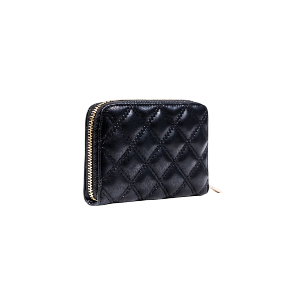 Guess - Guess Women's Wallets