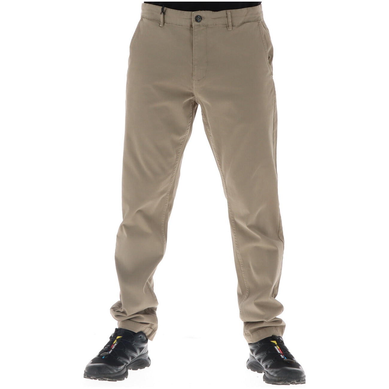 Lyle & Scott - Lyle & Scott Men's Pants