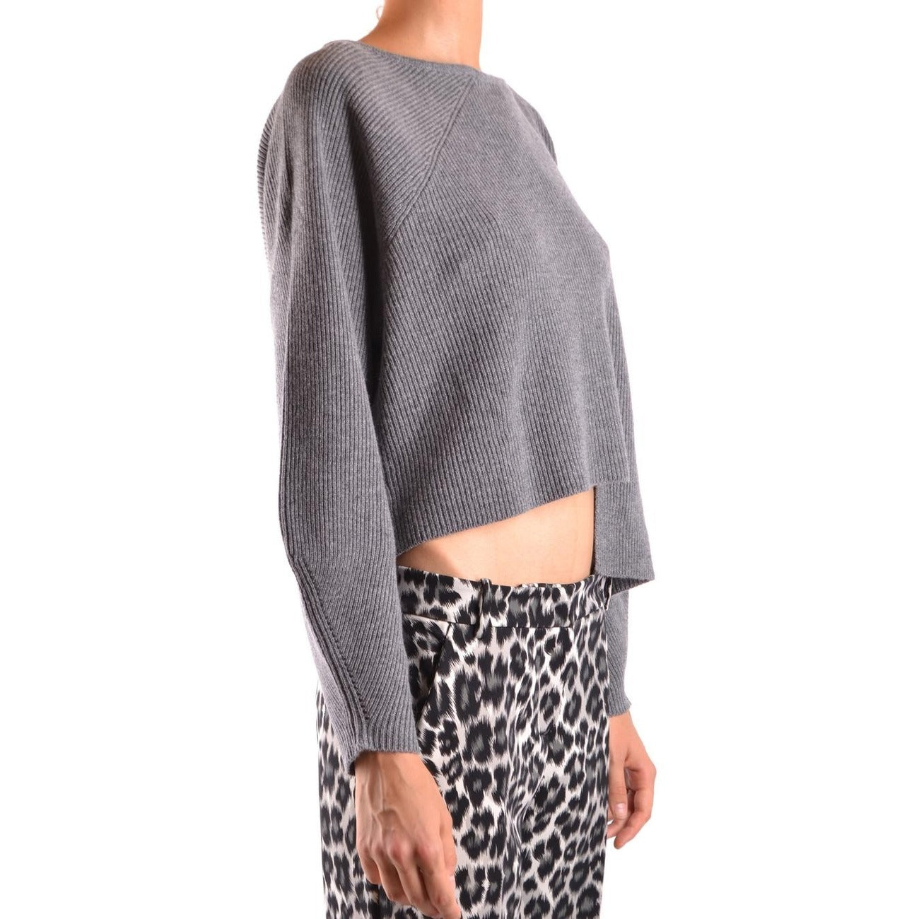 Pinko - Pinko Femme Pulls