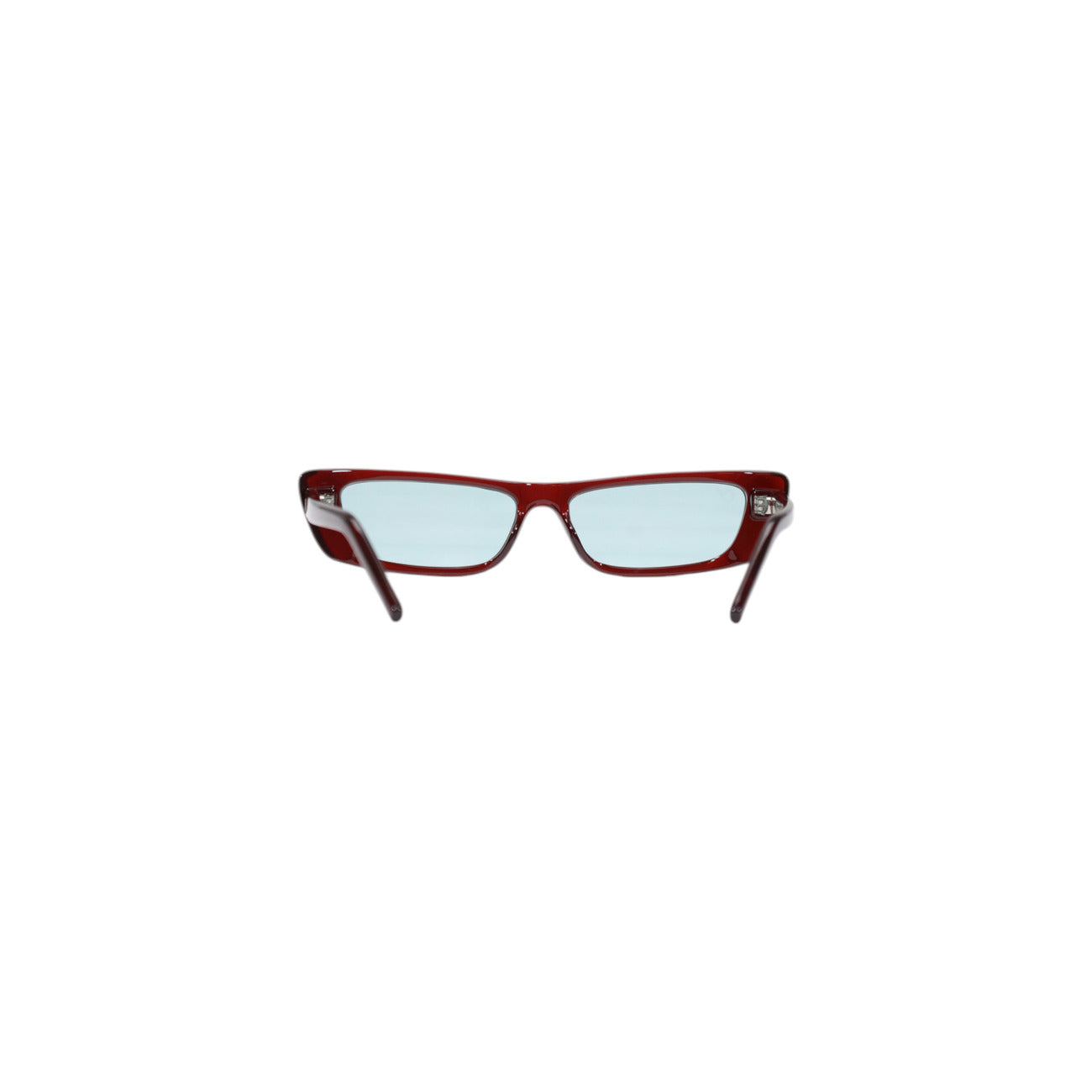 Os Sunglasses - Os Sunglasses Men's Sunglasses