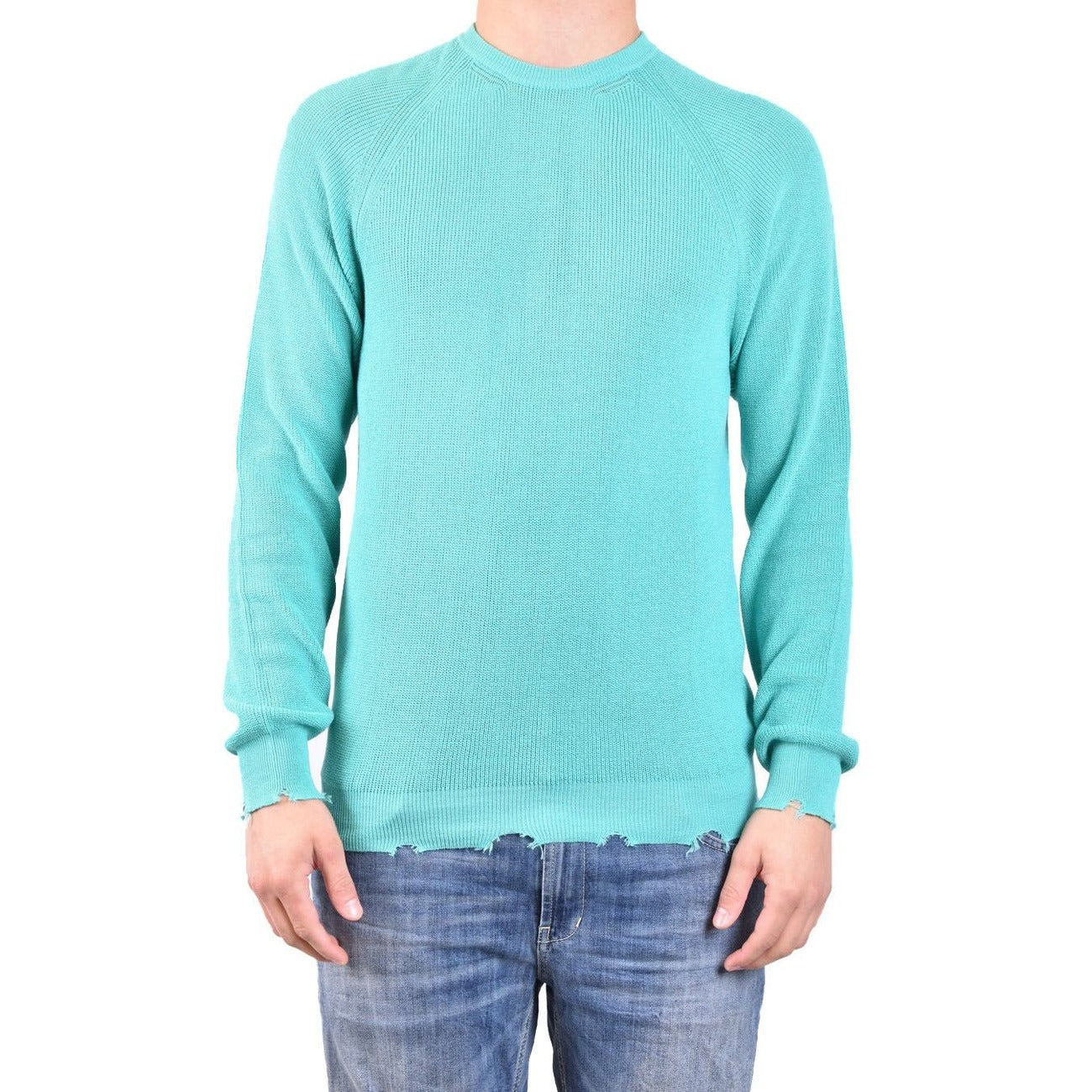 Laneus - Laneus Homme Pulls