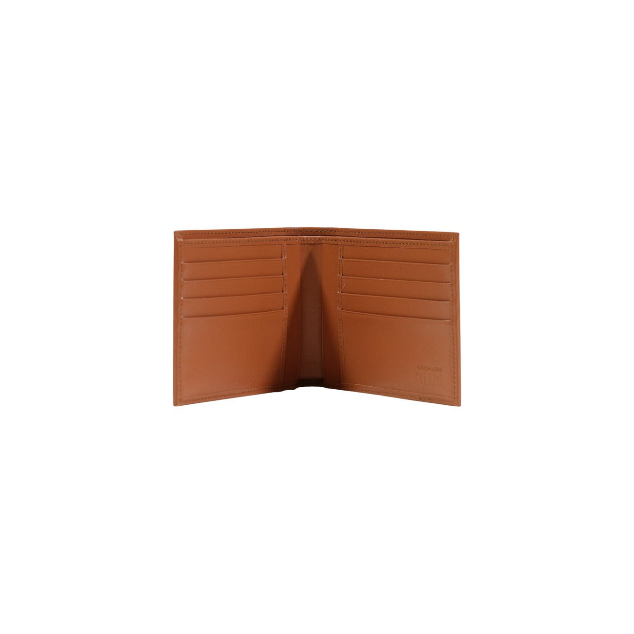 Alviero Martini Prima Classe - Alviero Martini Prima Classe Men's Wallets
