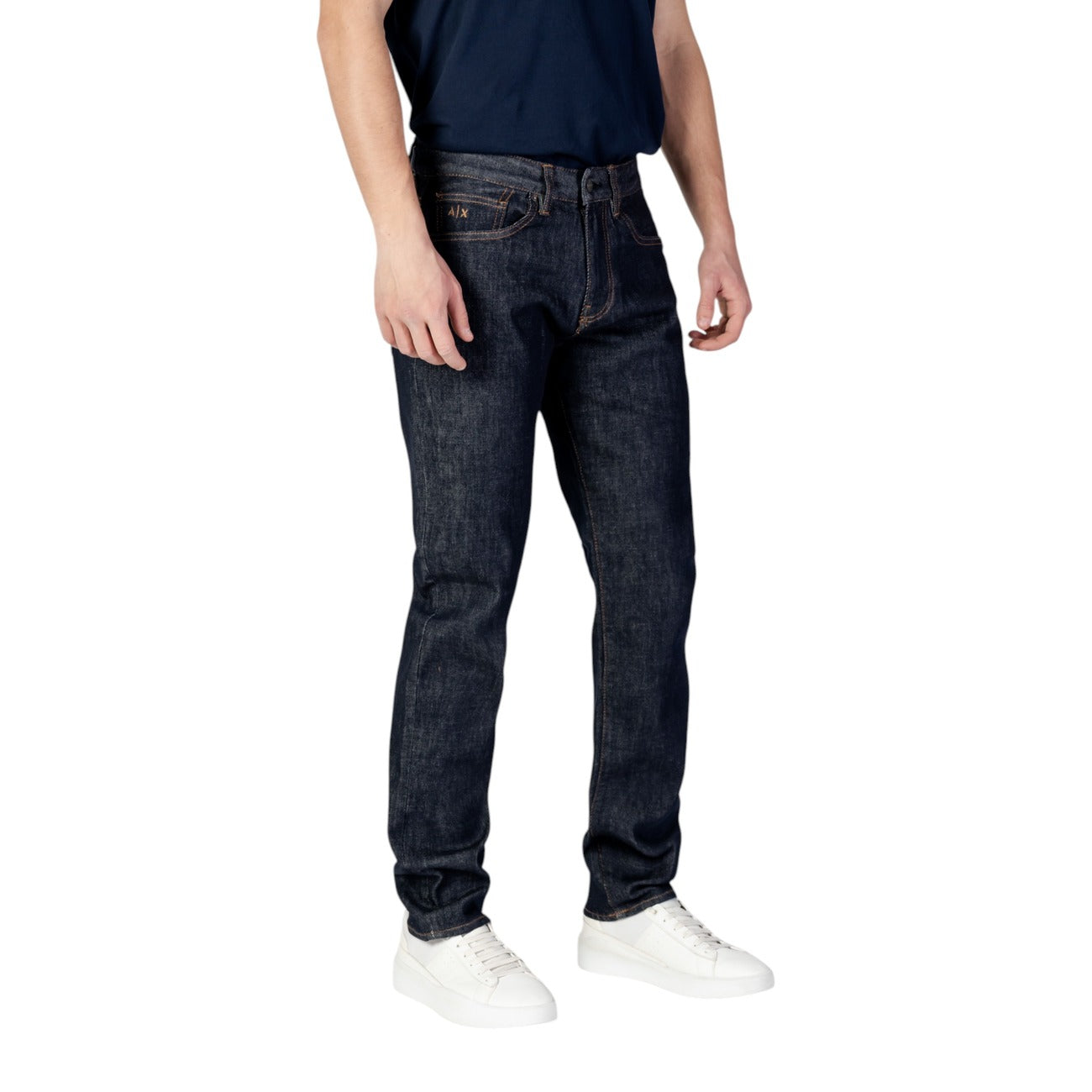 Armani Exchange - Armani Exchange Homme Jeans