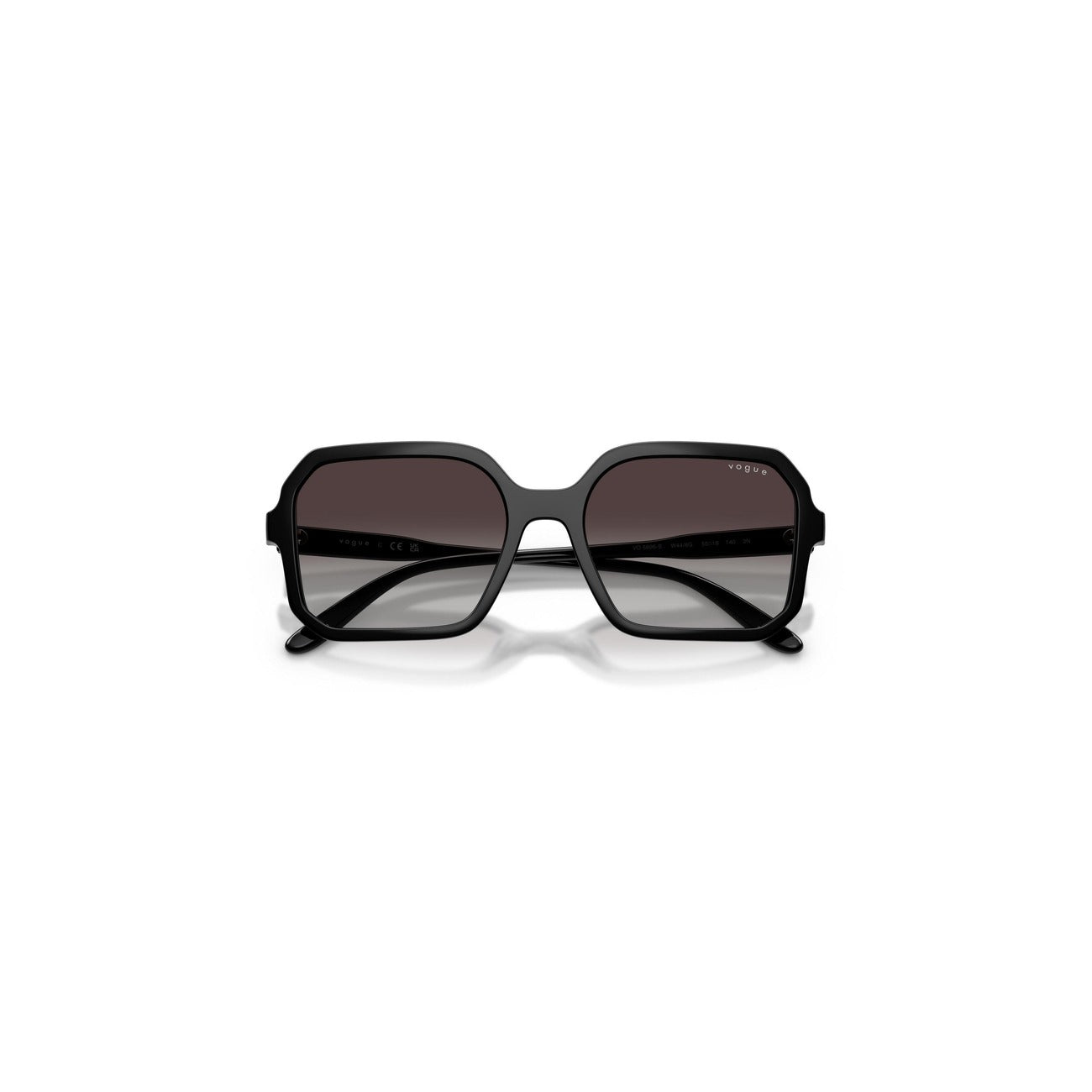 Vogue Eyewear - Vogue Eyewear Women's Sunglasses