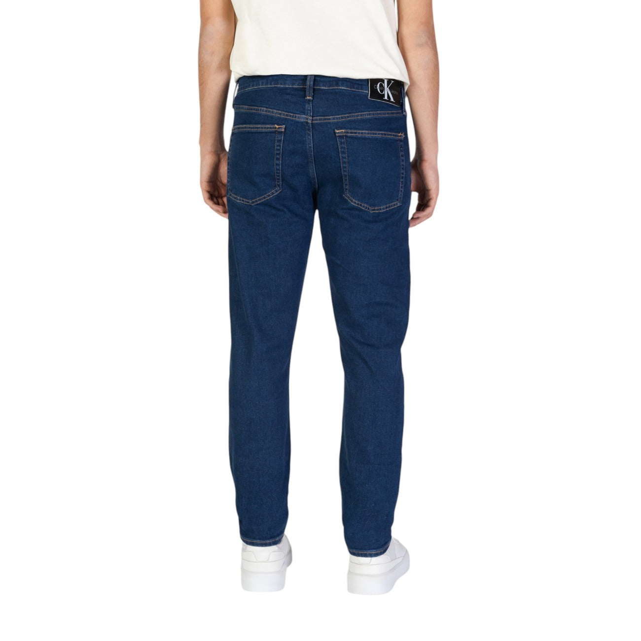 Calvin Klein Jeans - Calvin Klein Jeans Homme Jeans