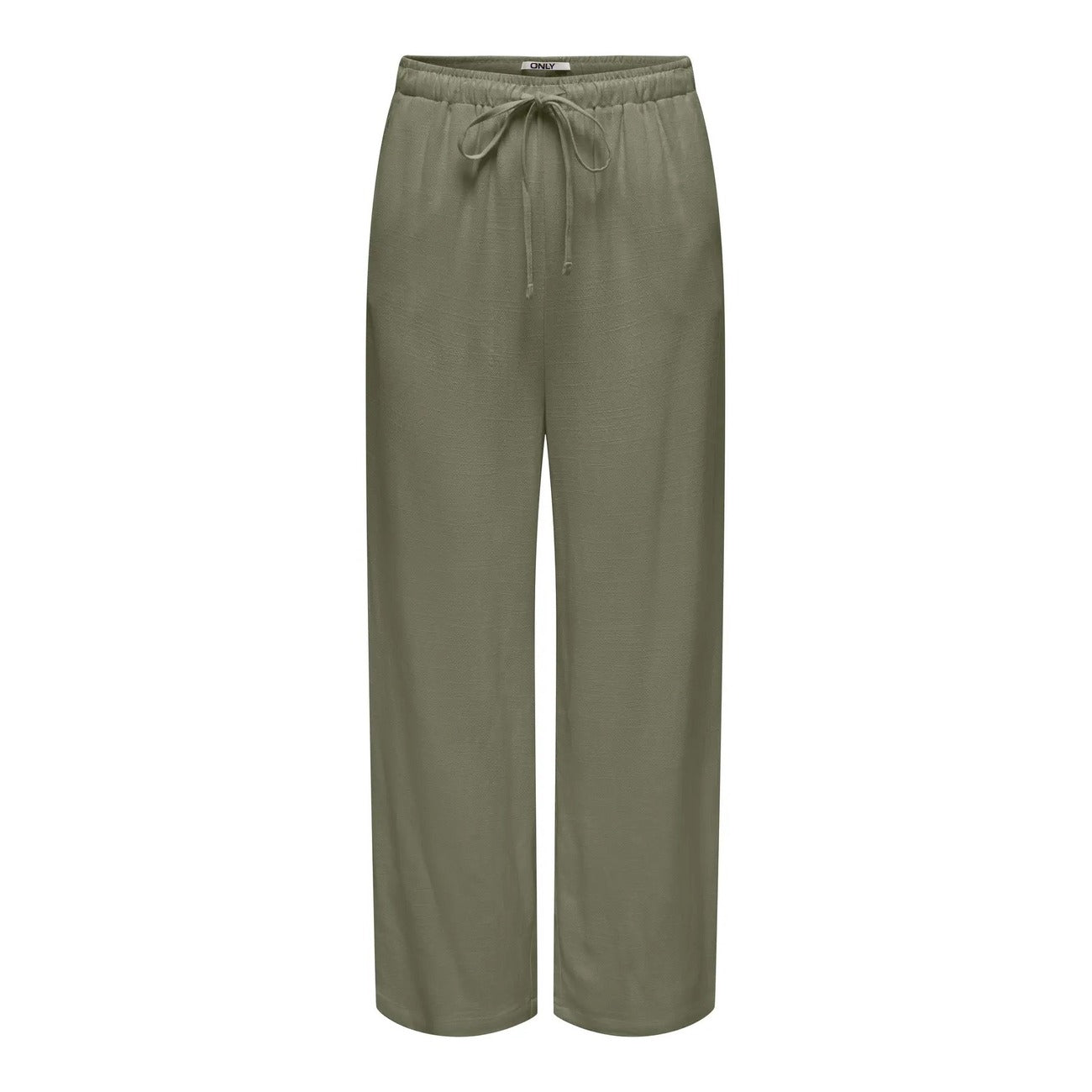Only - Only Women's Trousers