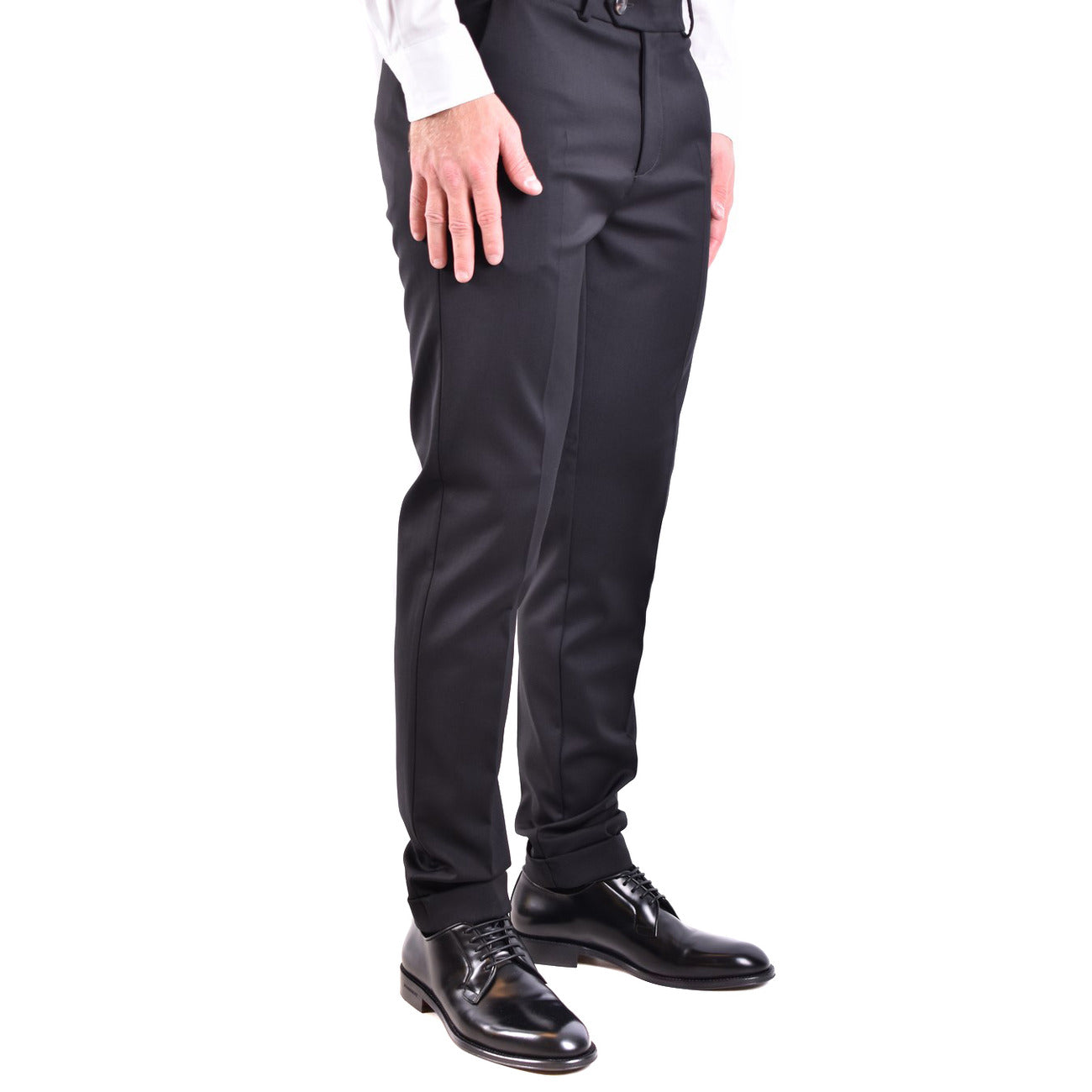 Rrd - Rrd Homme Pantalons