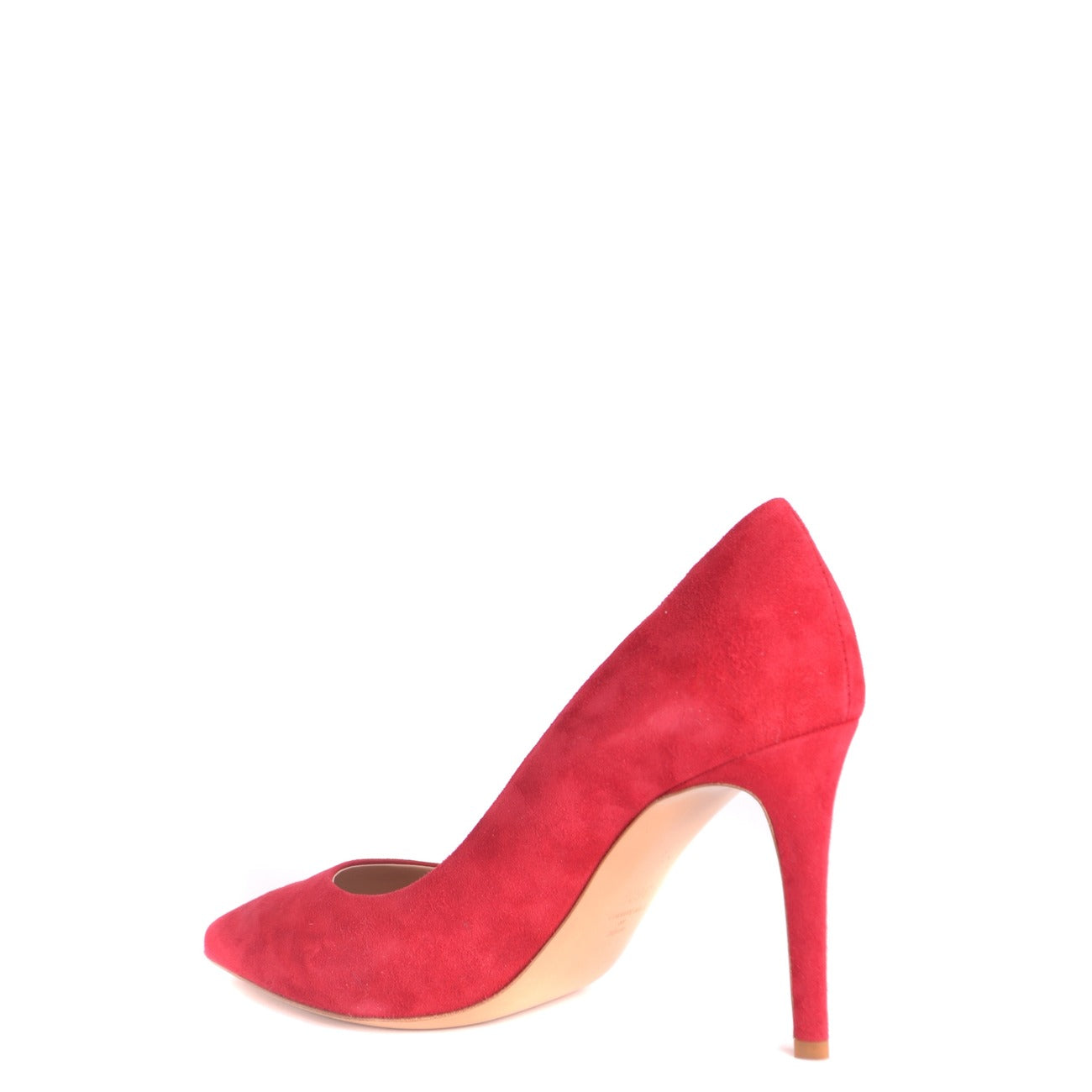 Ninalilou - Ninalilou Femme Chaussures Escarpins