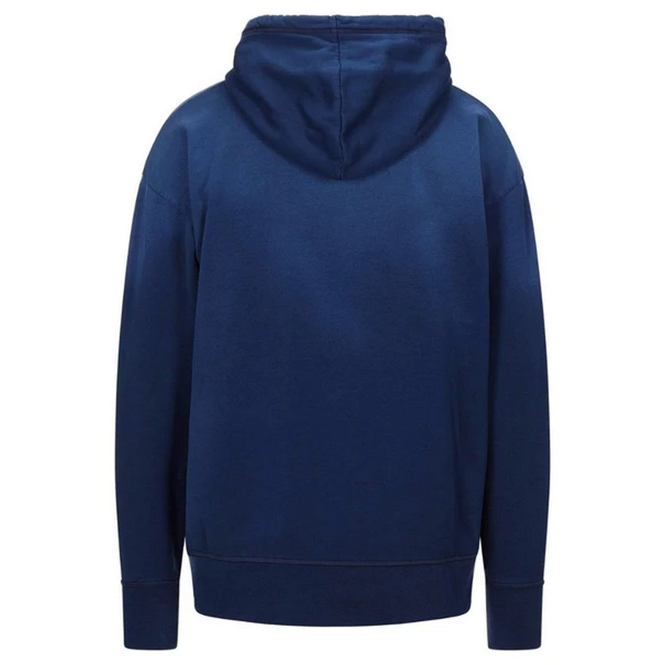 Dsquared - Dsquared Men's Sweatshirts