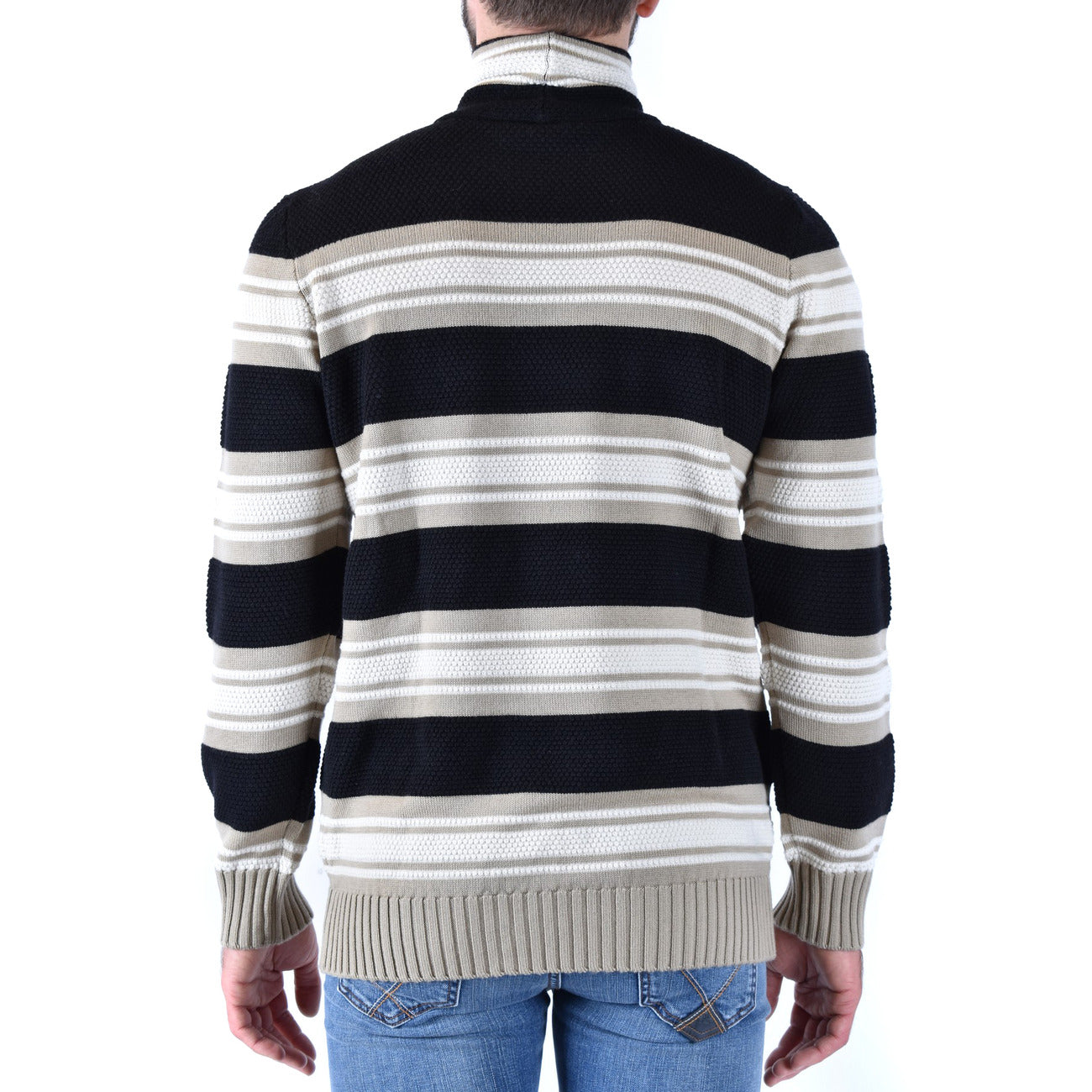 Paolo Pecora - Paolo Pecora Homme Pulls