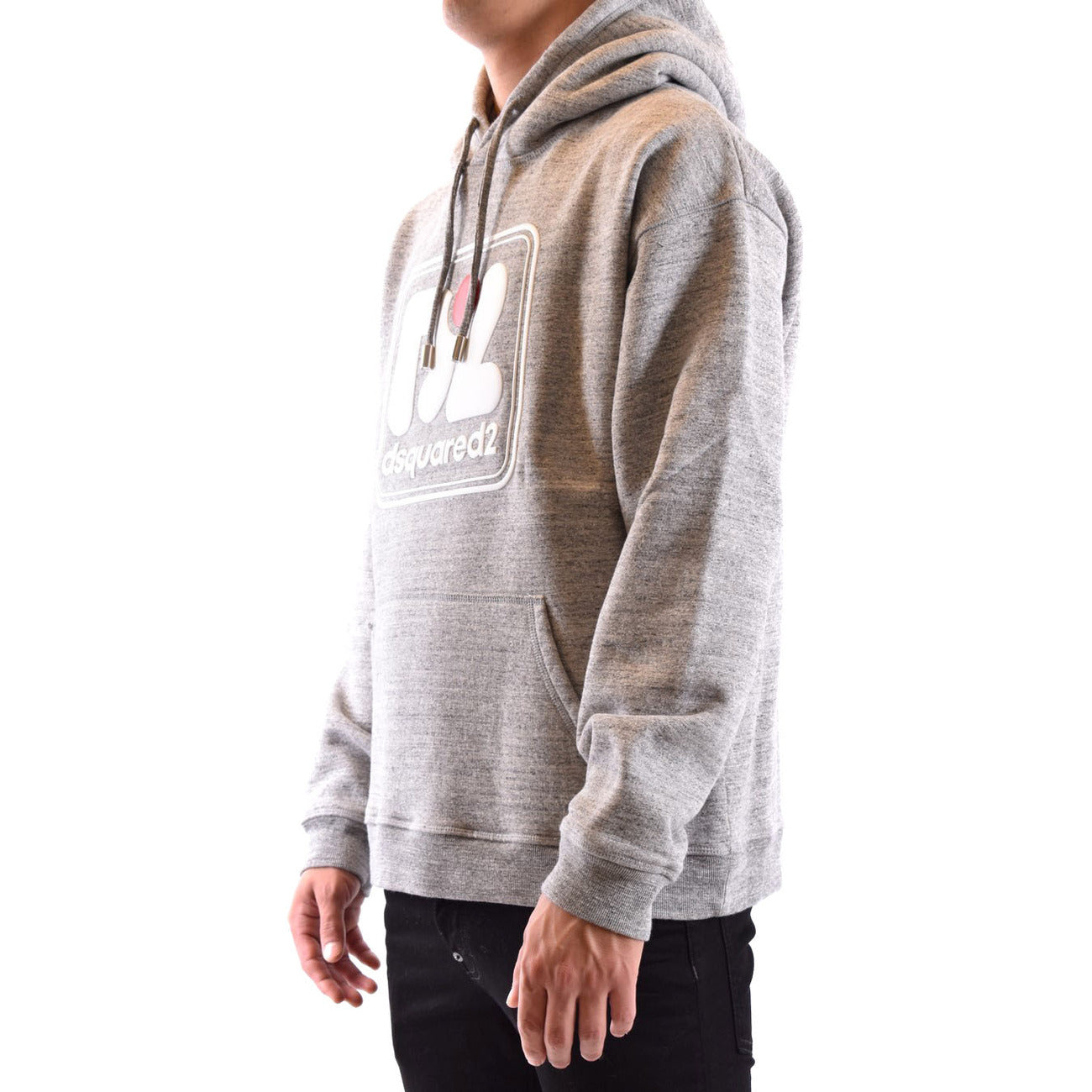 Dsquared2 - Dsquared2 Homme Sweatshirts