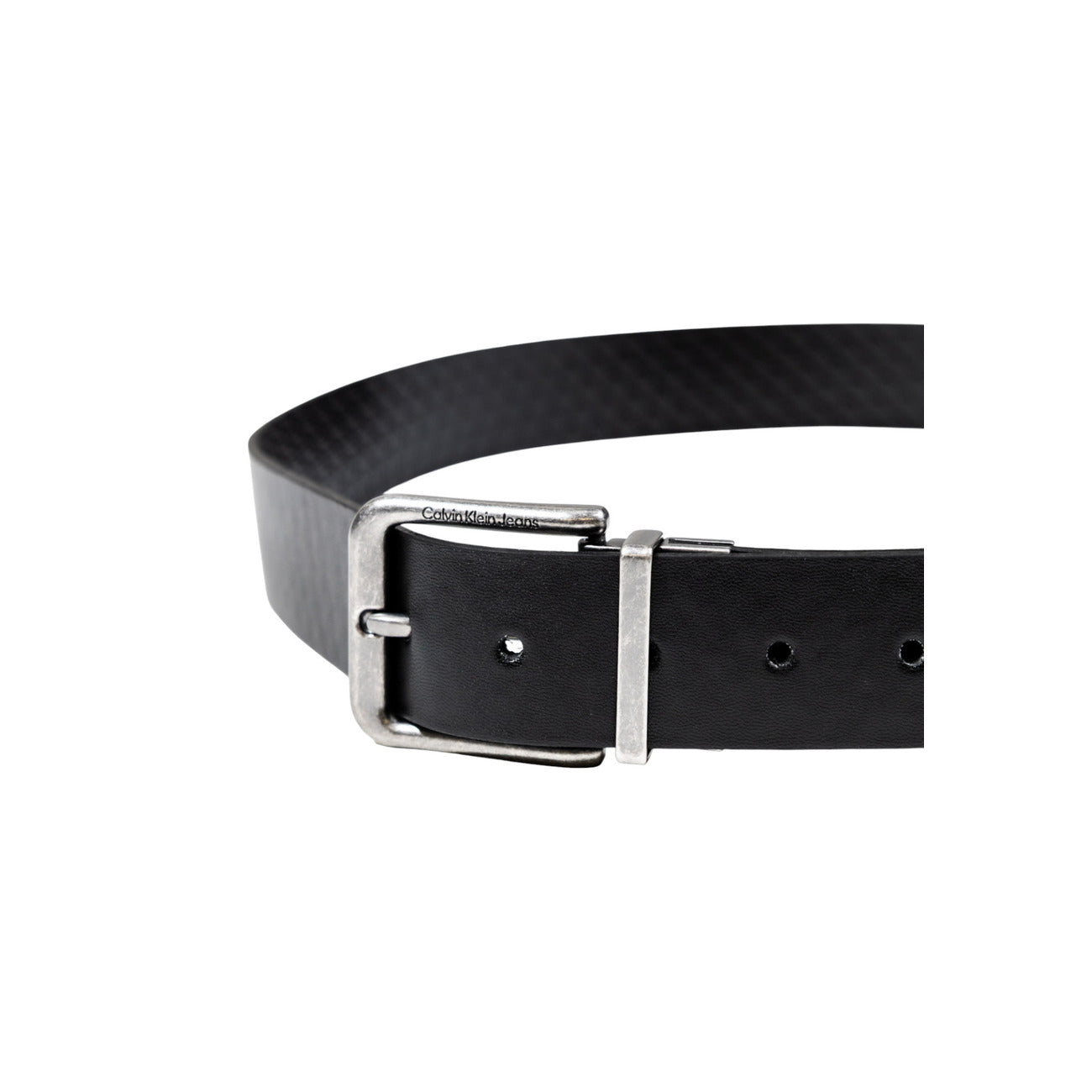 Calvin Klein - Calvin Klein Homme Ceintures