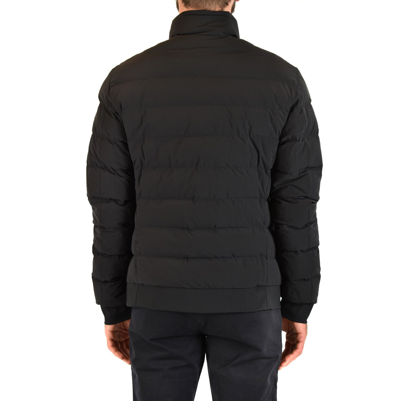 Peuterey - Peuterey Homme Vestes