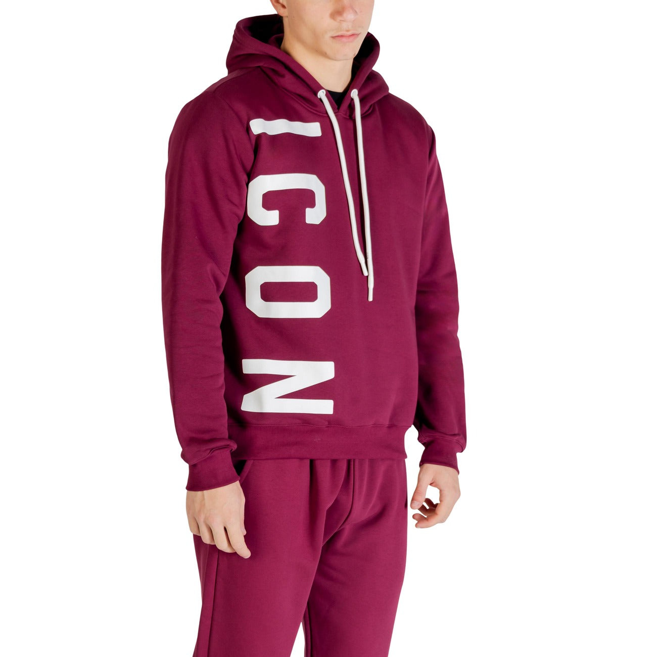 Icon - Icon Homme Sweatshirts