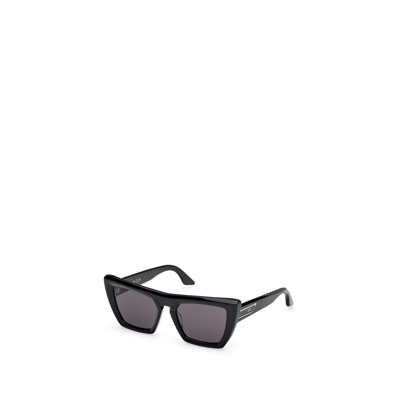 Gcds - Gcds Men's Sunglasses