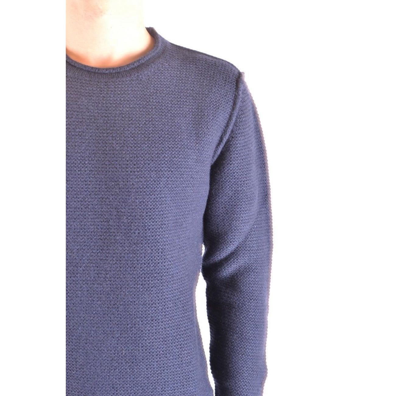 Woolrich - Woolrich Homme Pulls