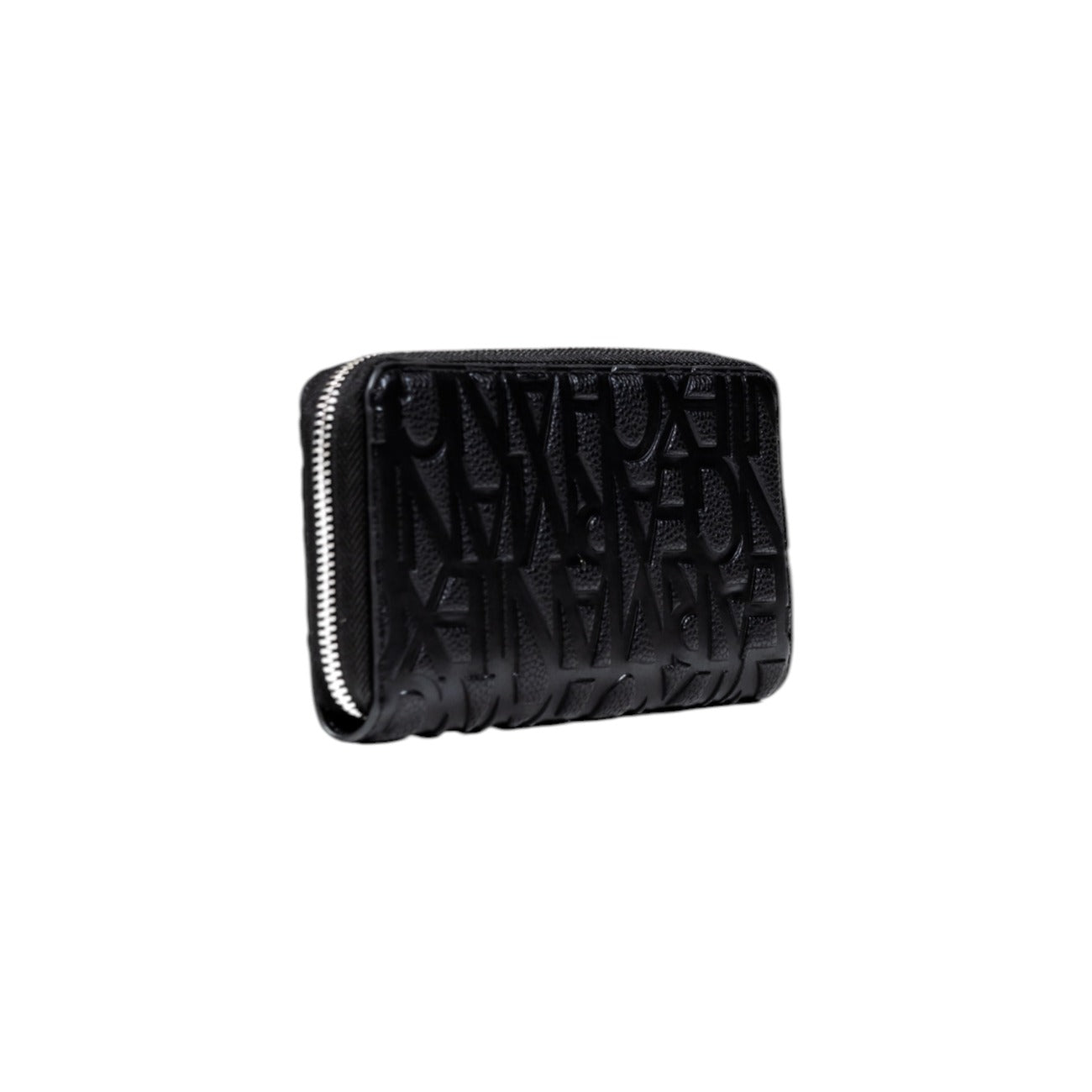 Armani Exchange - Armani Exchange Women's Wallets