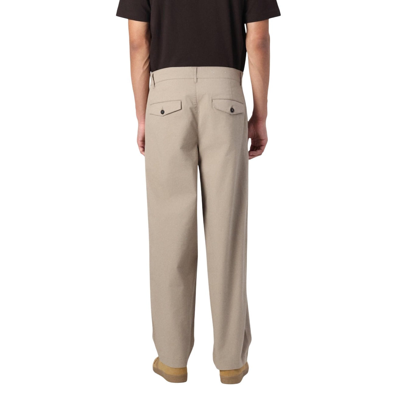 Only & Sons - Only & Sons Homme Pantalons