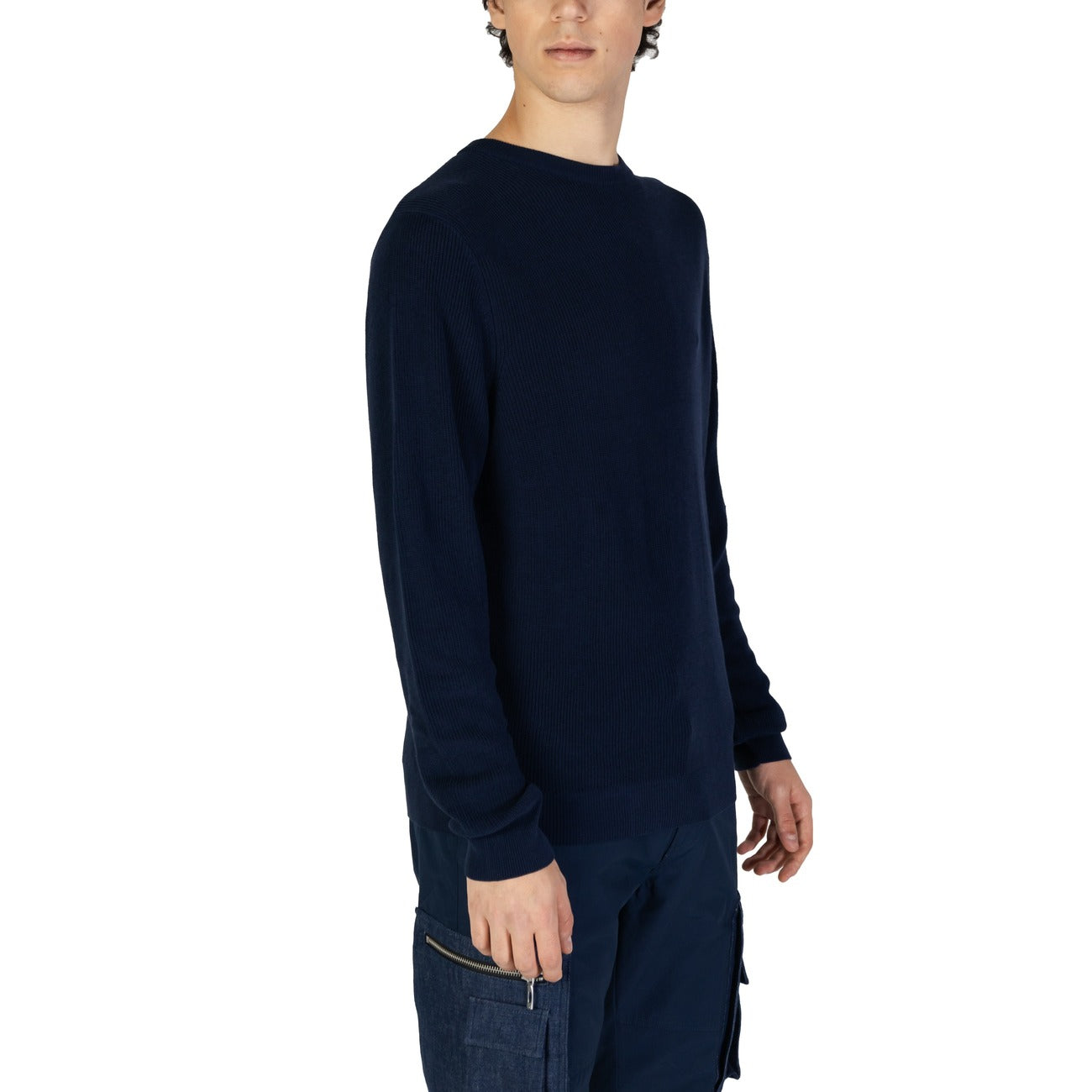 Antony Morato - Antony Morato Men's Sweaters