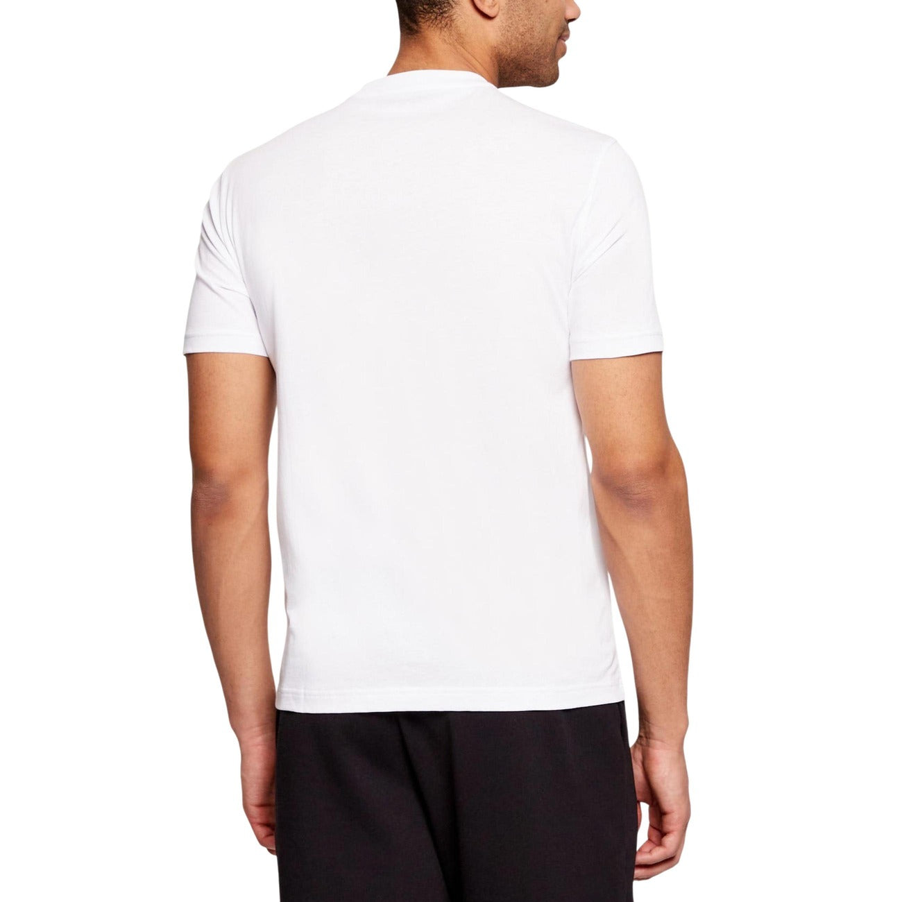 Ea7 - Ea7 Men's T-Shirts