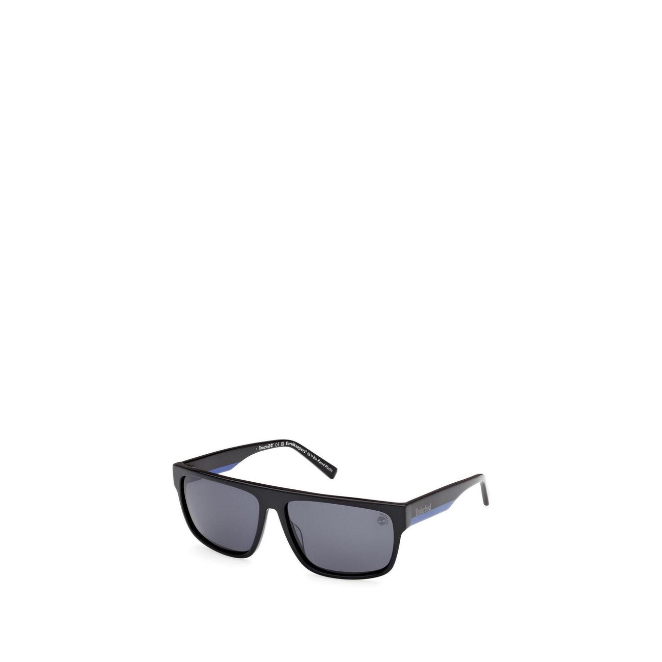 Timberland - Timberland Men's Sunglasses