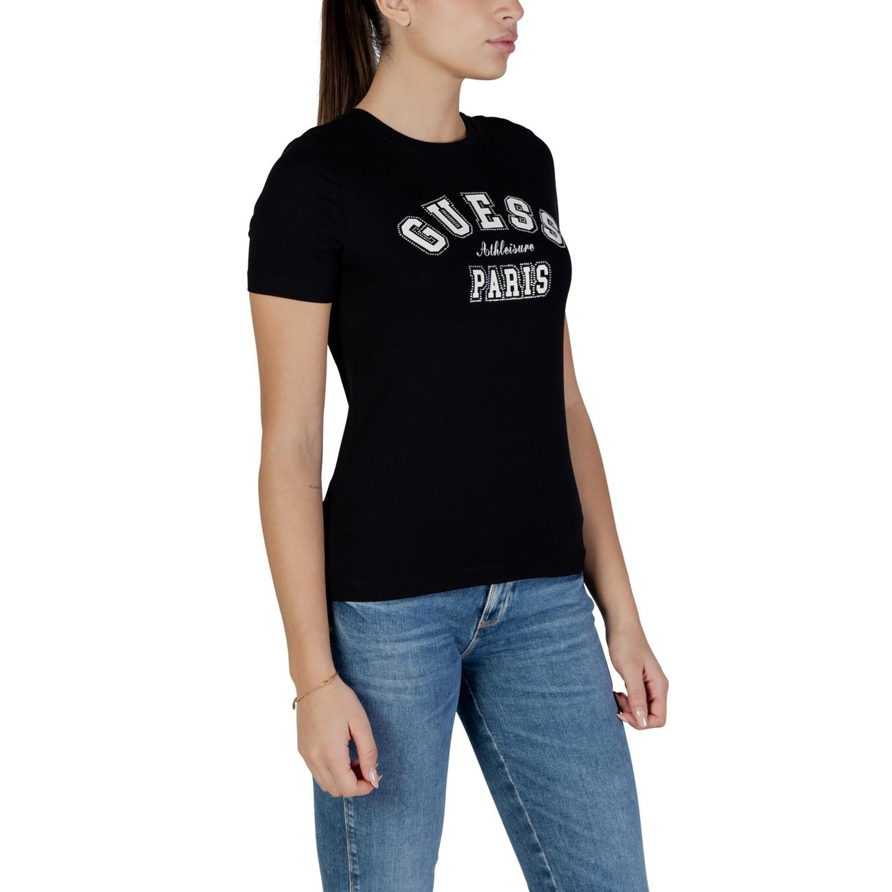 Guess Active - Guess Active Femme T-Shirts