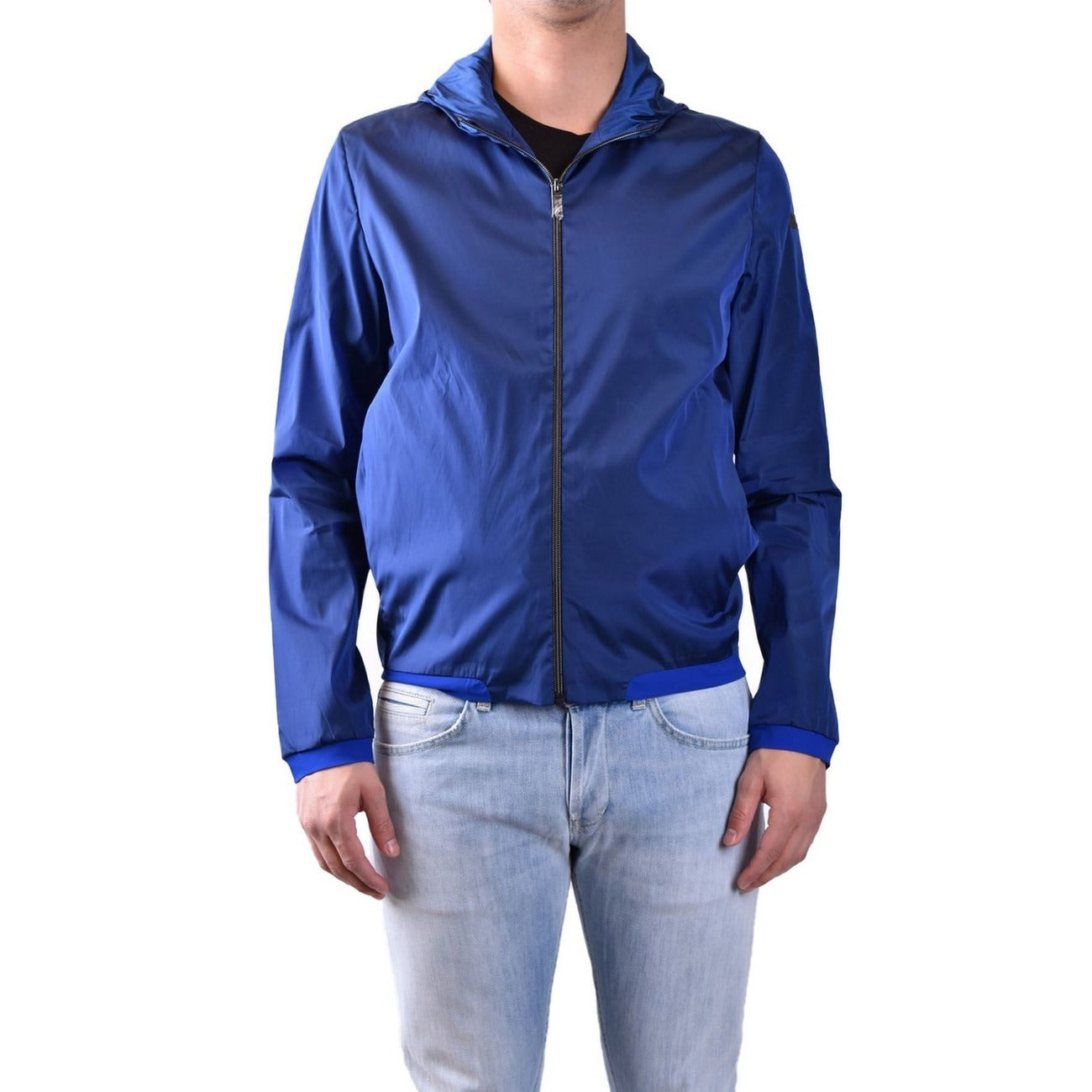 Rrd - Rrd Homme Jaquettes