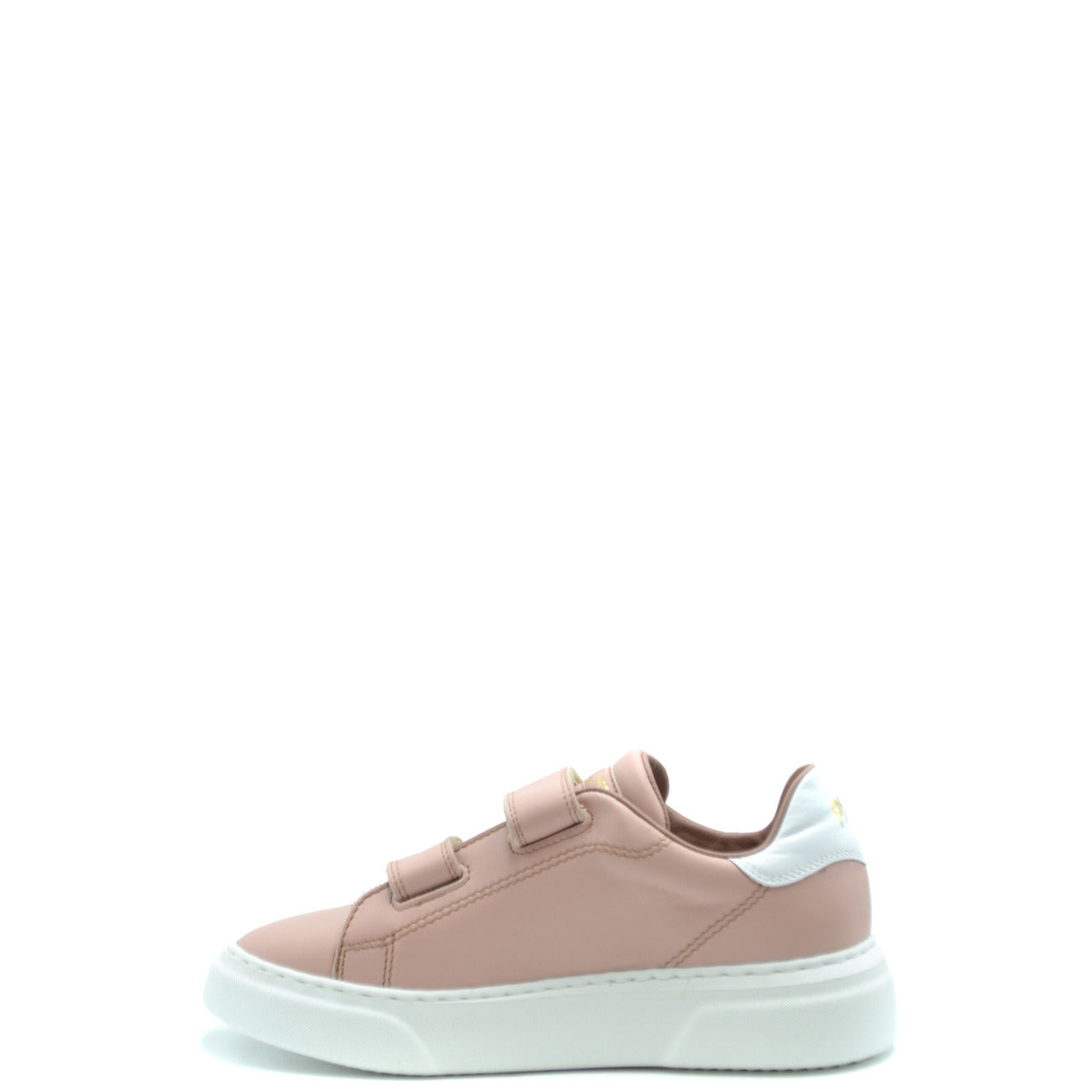 Philippe Model - Philippe Model Femme Baskets