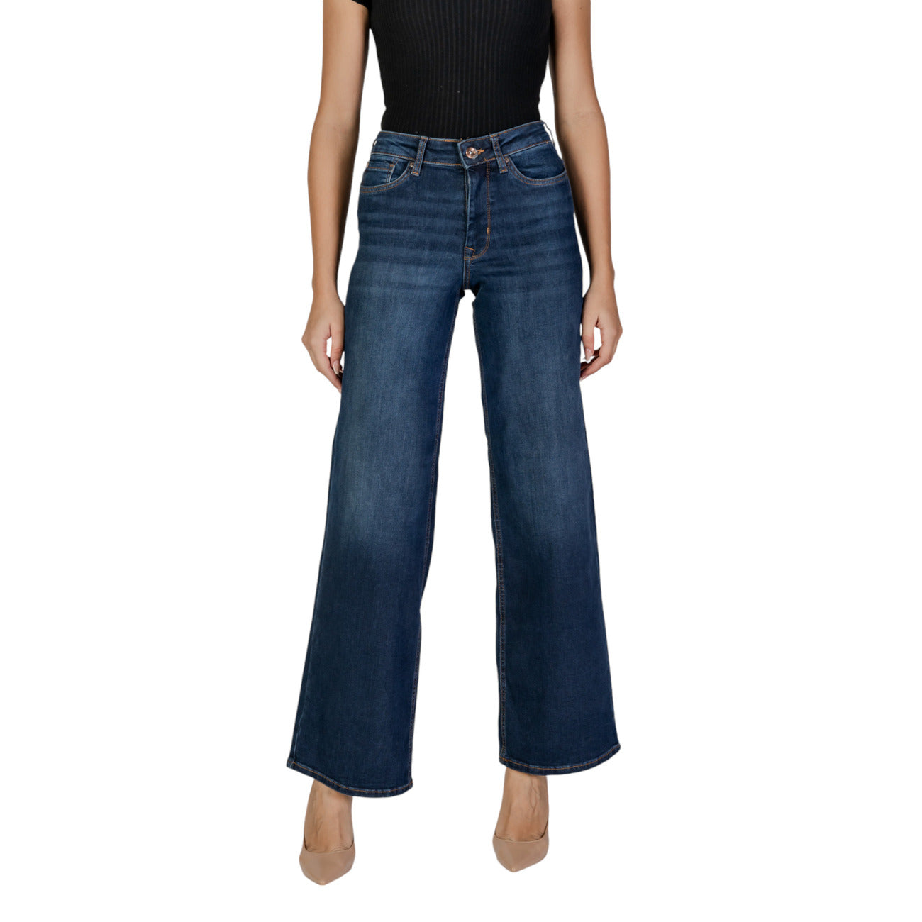 Only - Only Women's Jeans