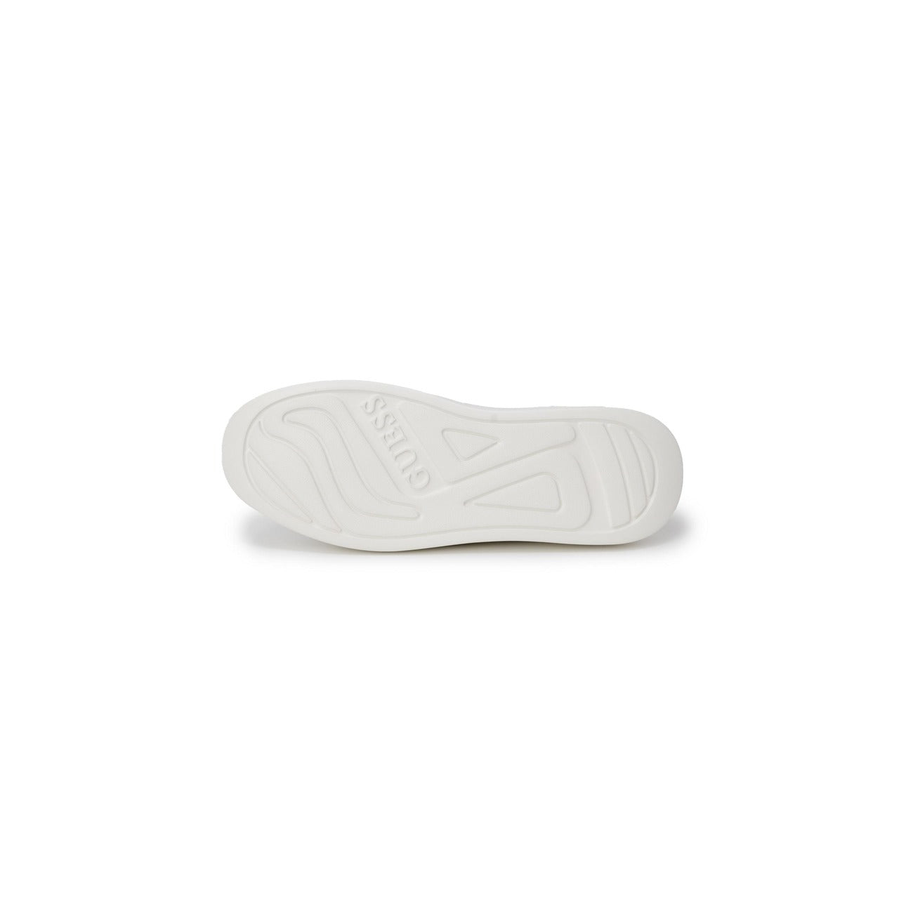 Guess - Guess Femme Baskets