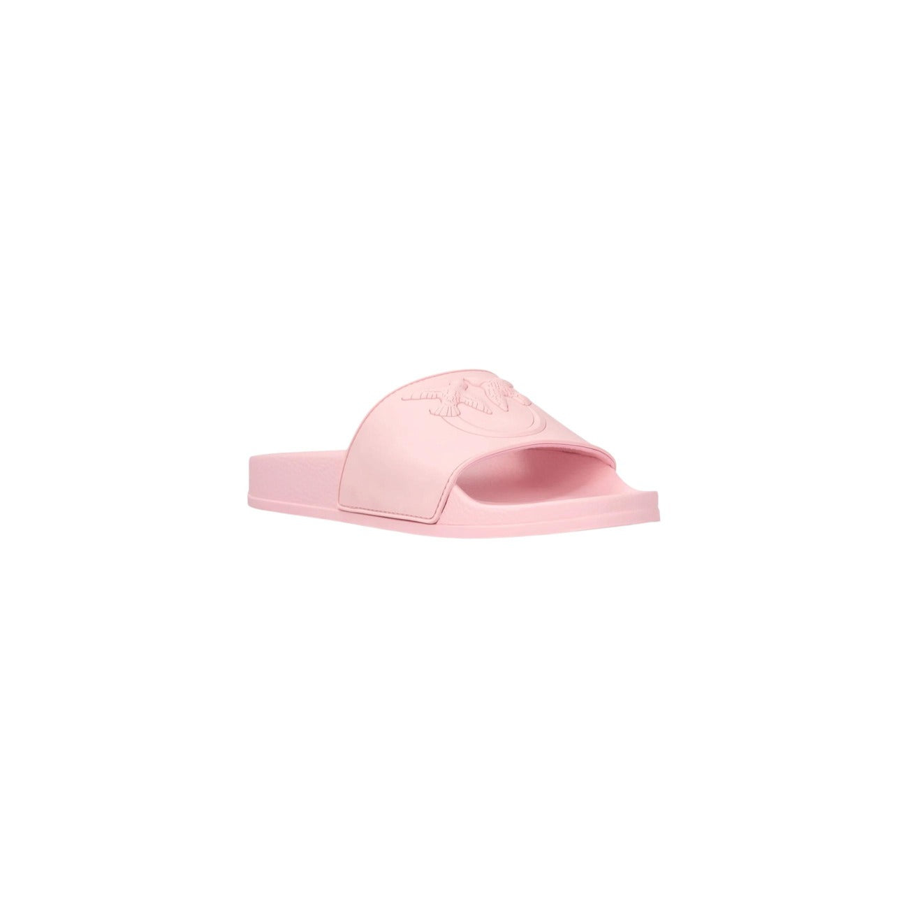 Pinko - Pinko Femme Mules