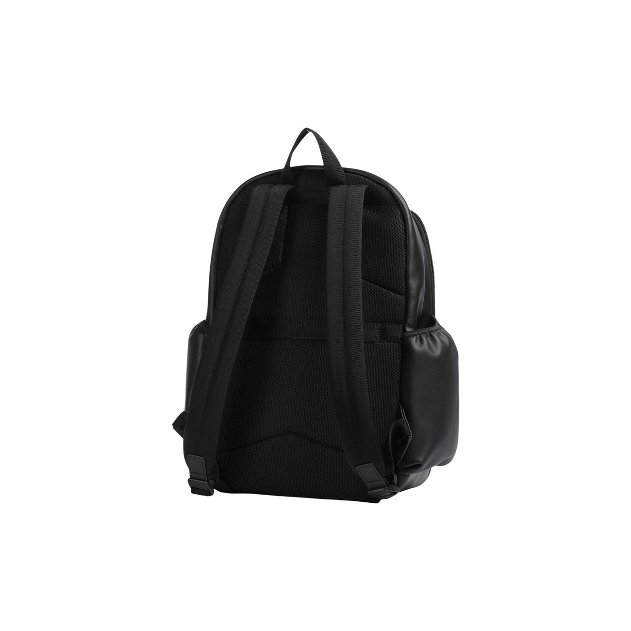 Boss - Boss Men's Bags
