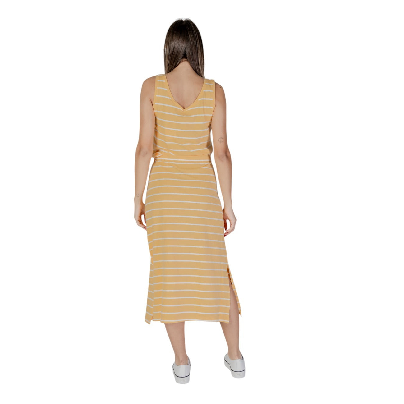 B.young - B.young Femme Robes