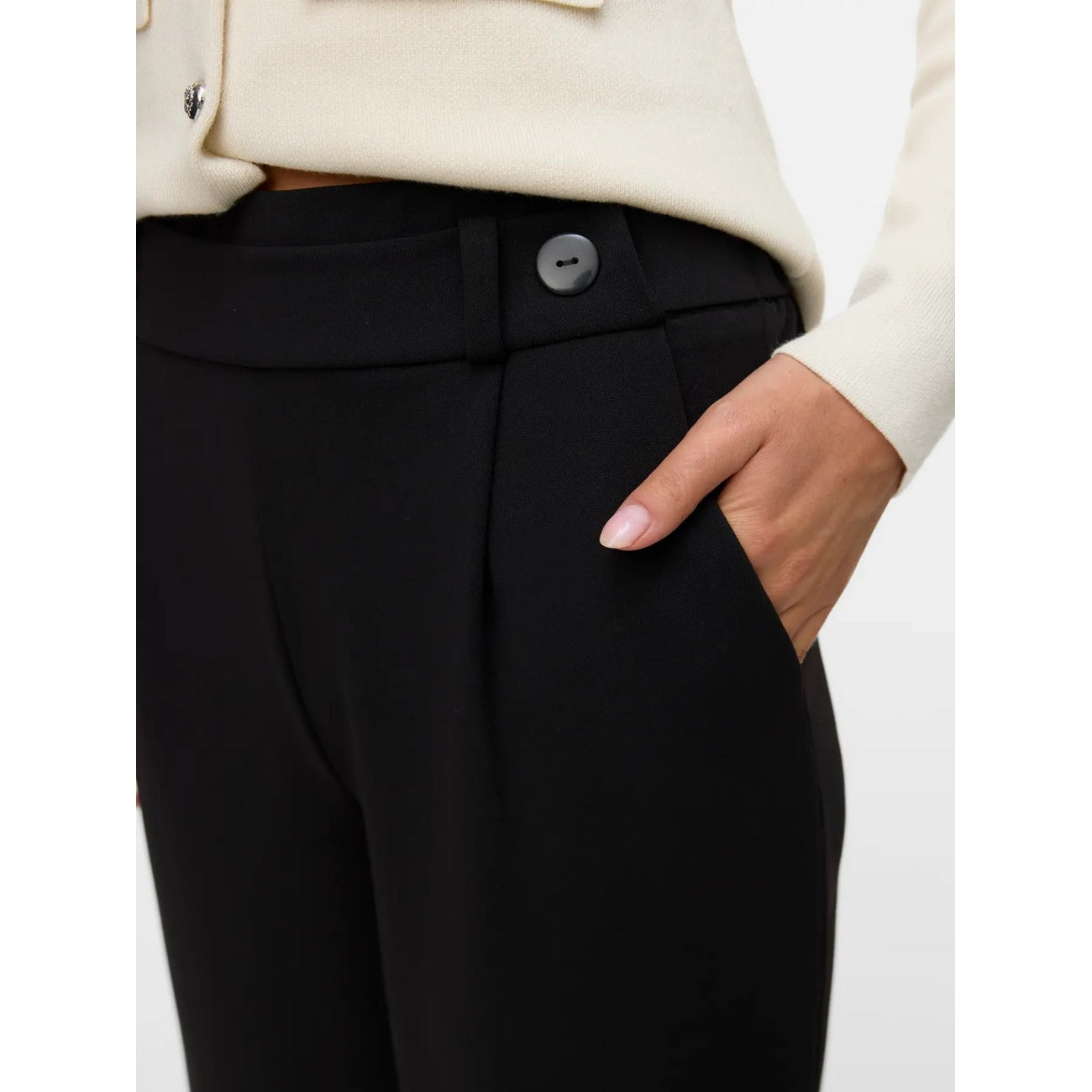 Vero Moda - Vero Moda Women's Trousers