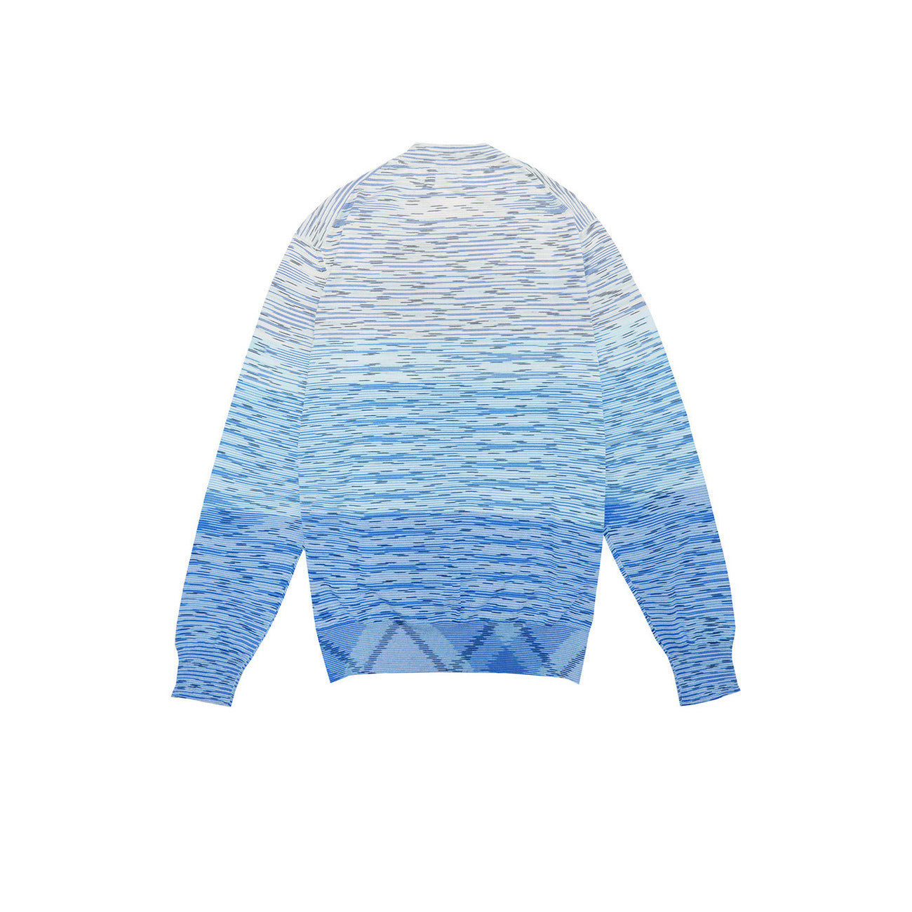 Missoni - Missoni  Homme Pulls