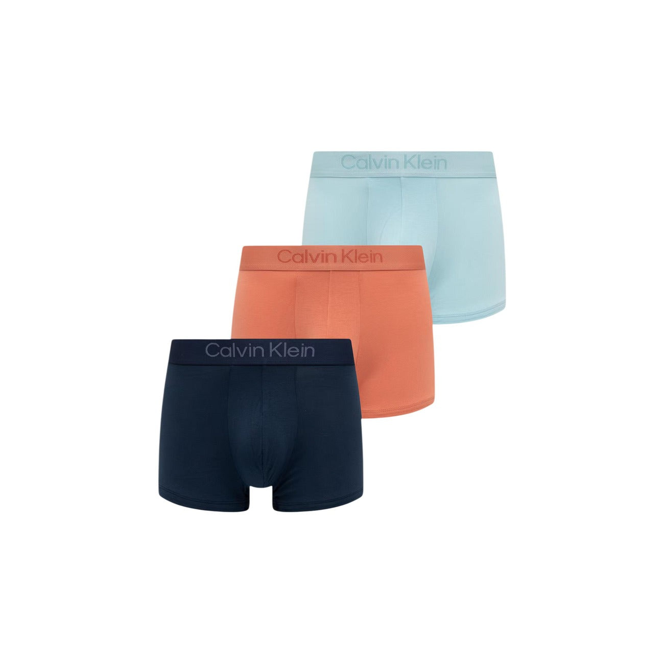 Calvin Klein Underwear - Calvin Klein Underwear Homme Sous-vetements