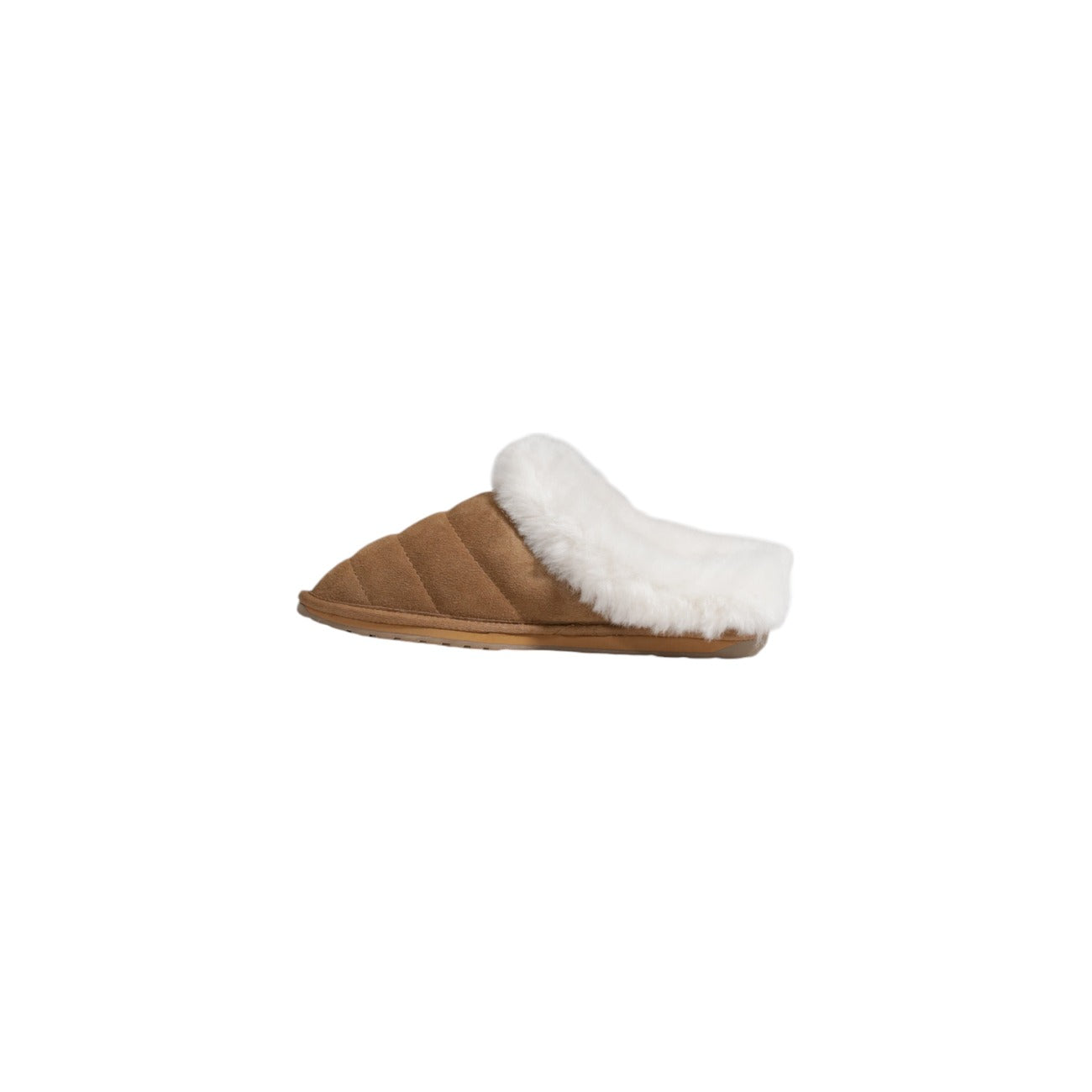 Emu Australia - Emu Australia Women's Mules