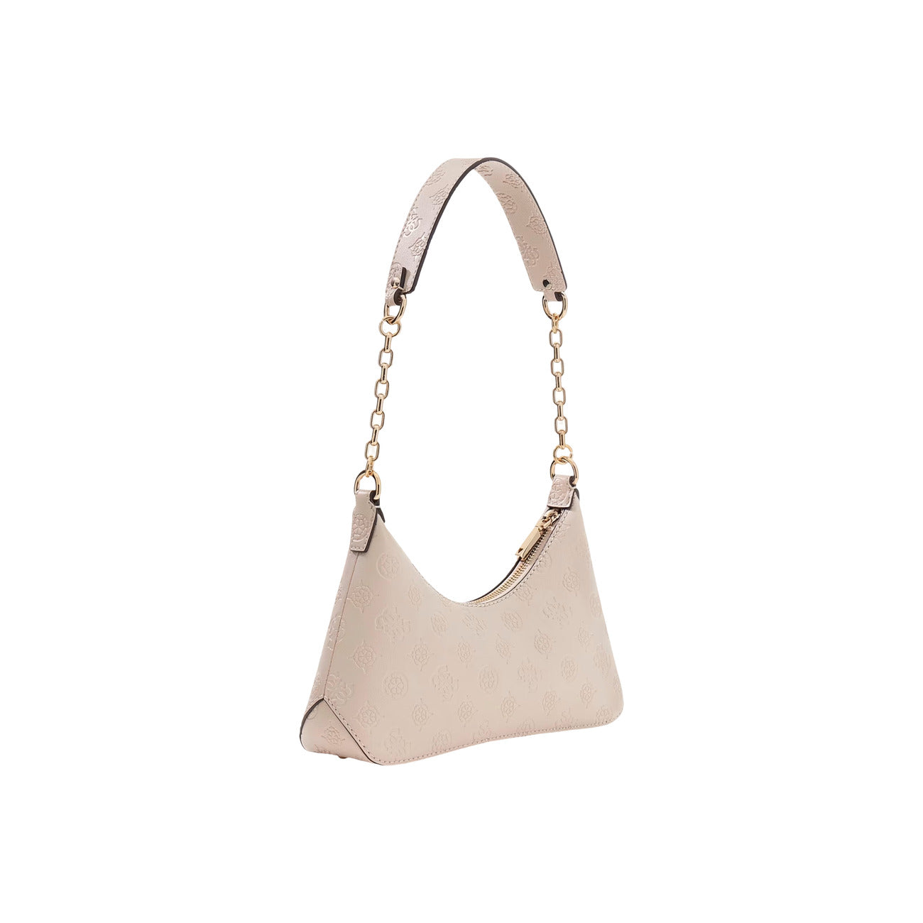 Guess - Guess Femme Sacs