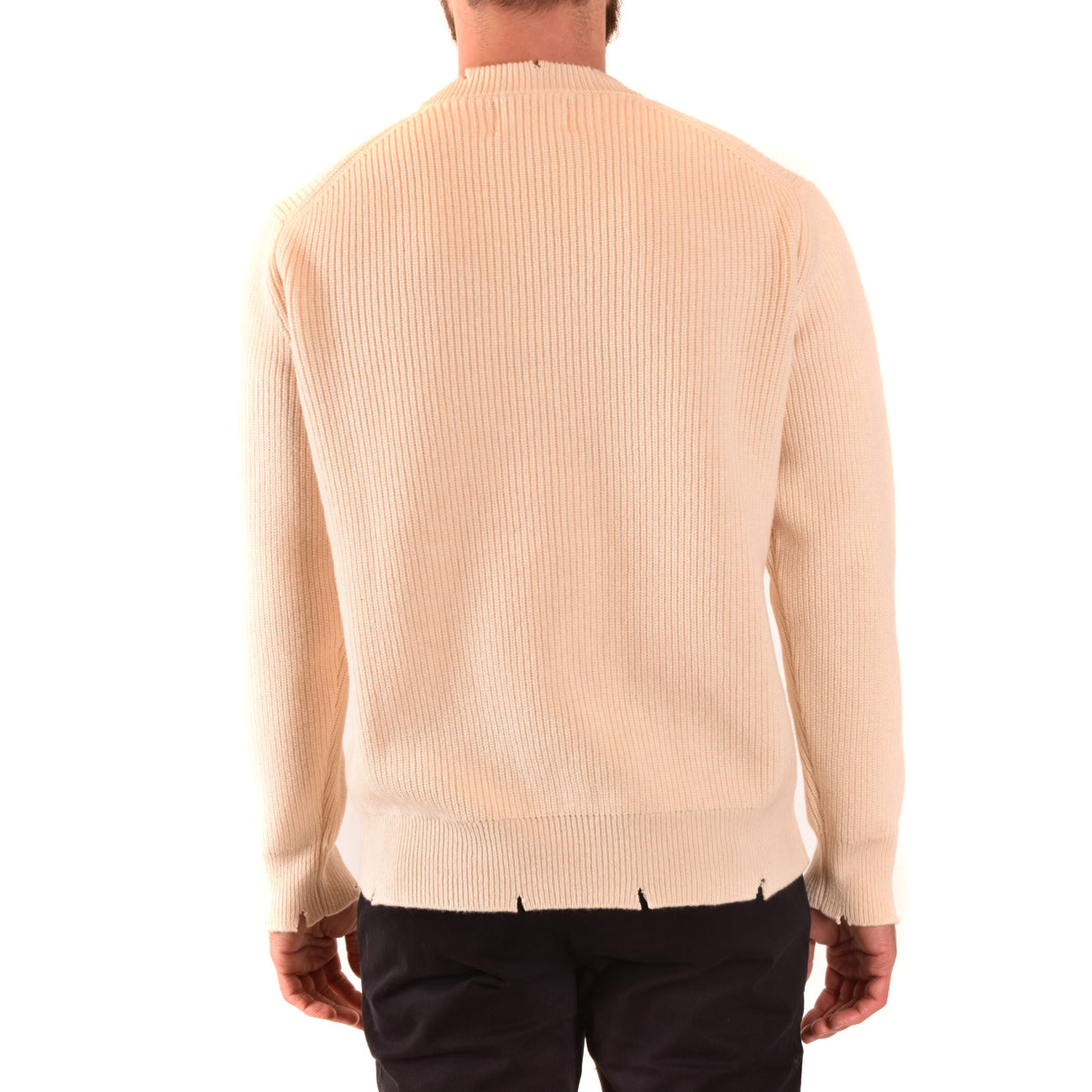 Laneus - Laneus Homme Pulls