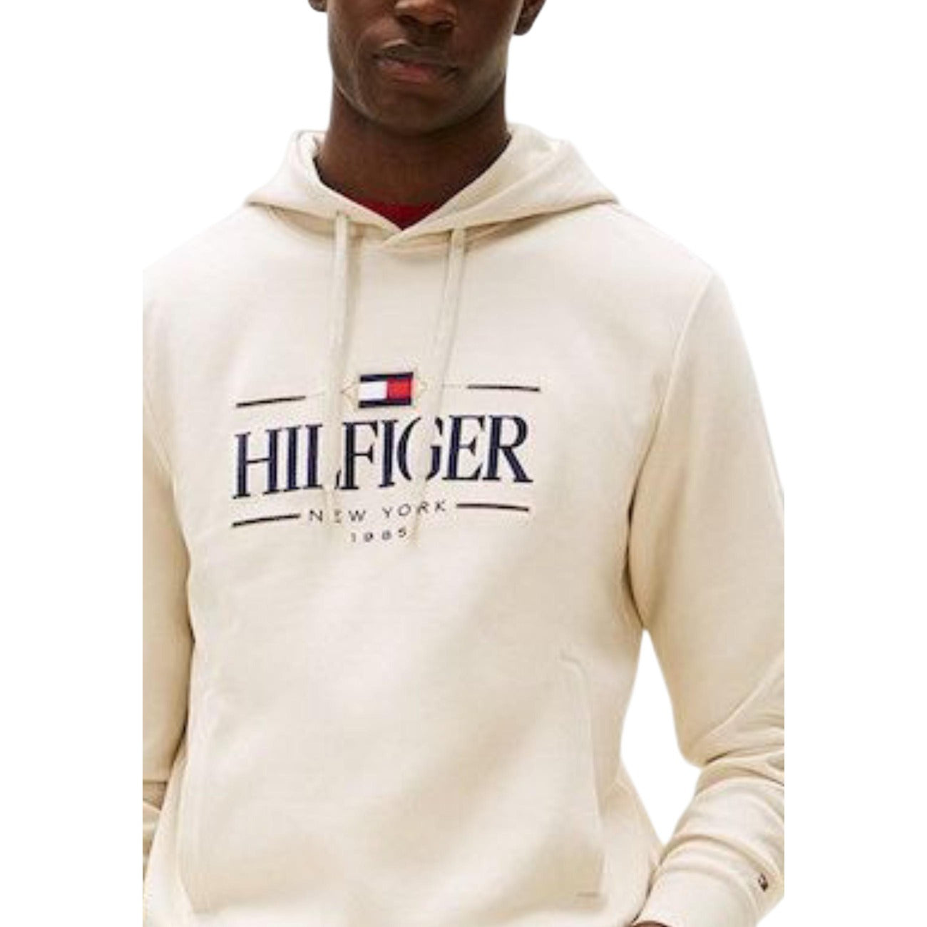 Tommy Hilfiger - Tommy Hilfiger Homme Sweatshirts
