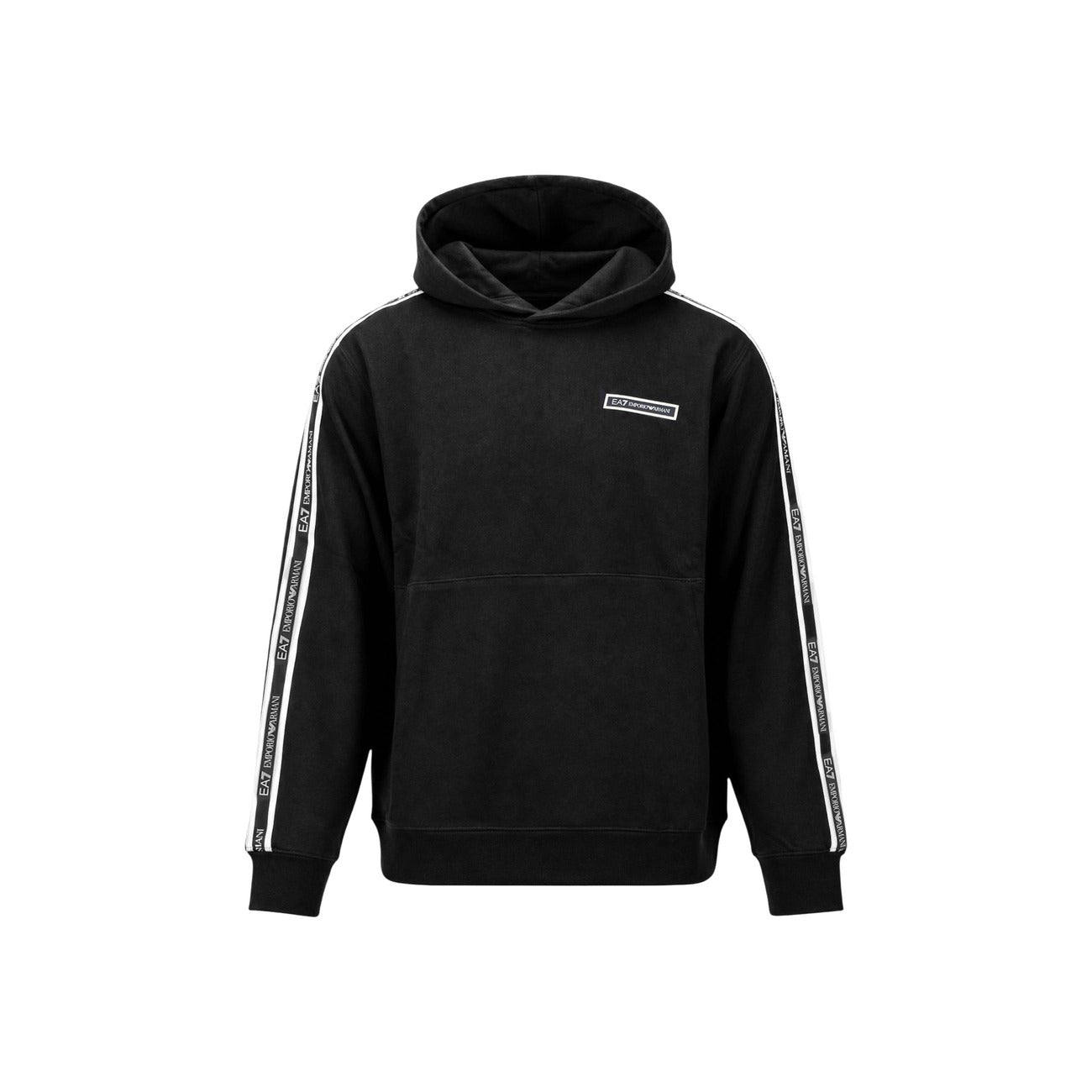 EA7 - EA7 Men's Sweatshirts