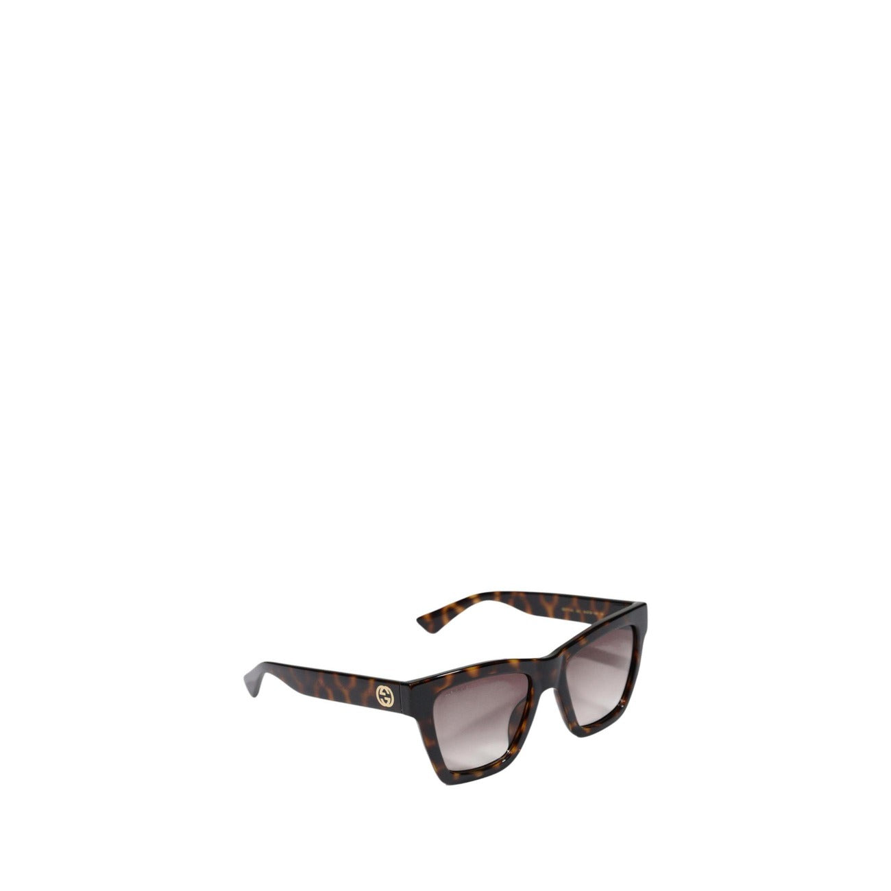 Gucci - Gucci Women's Sunglasses