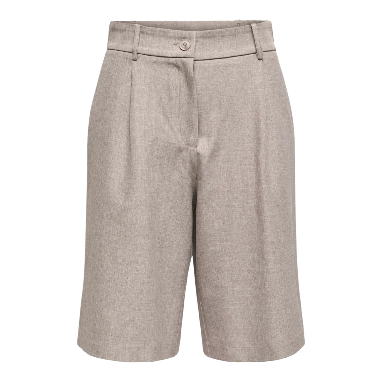 Only - Only Femme Shorts