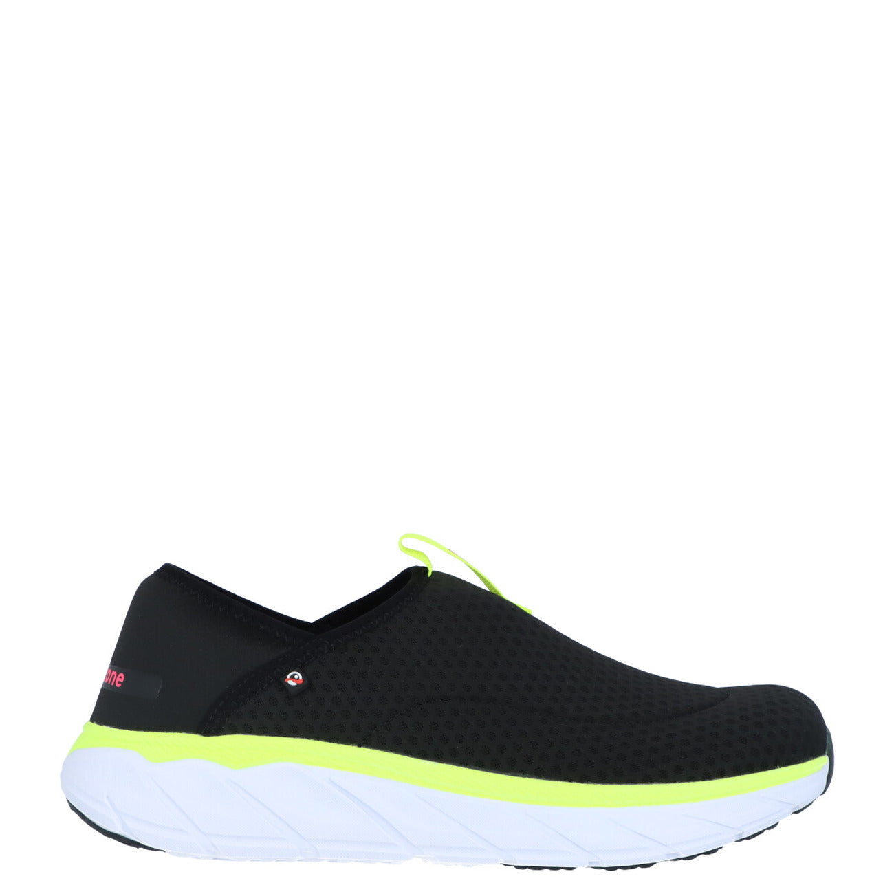 Mares - Mares Men's Sneakers