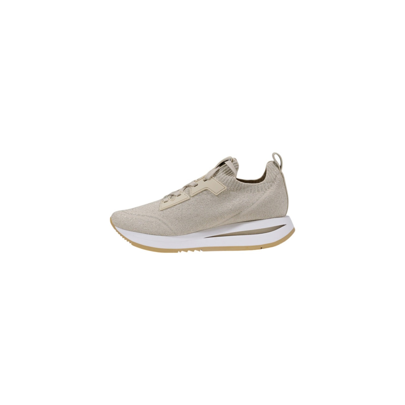 Guess - Guess Femme Baskets