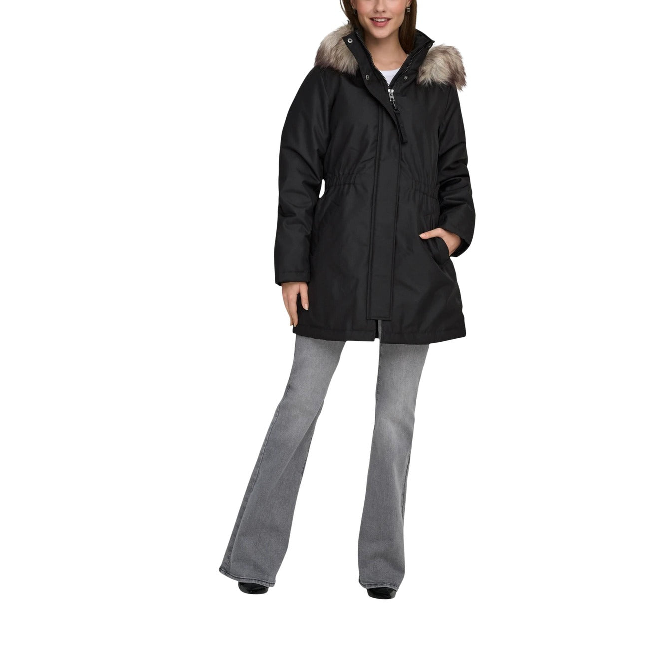Only - Only Femme Vestes