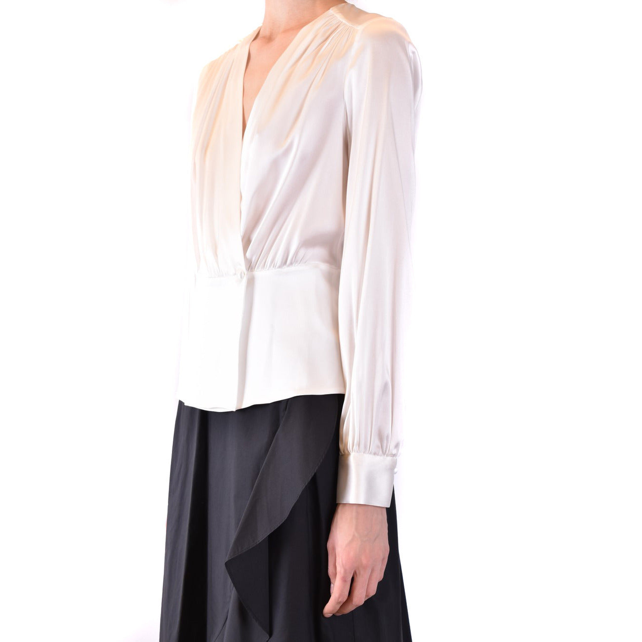 Pinko - Pinko Femme Blouse