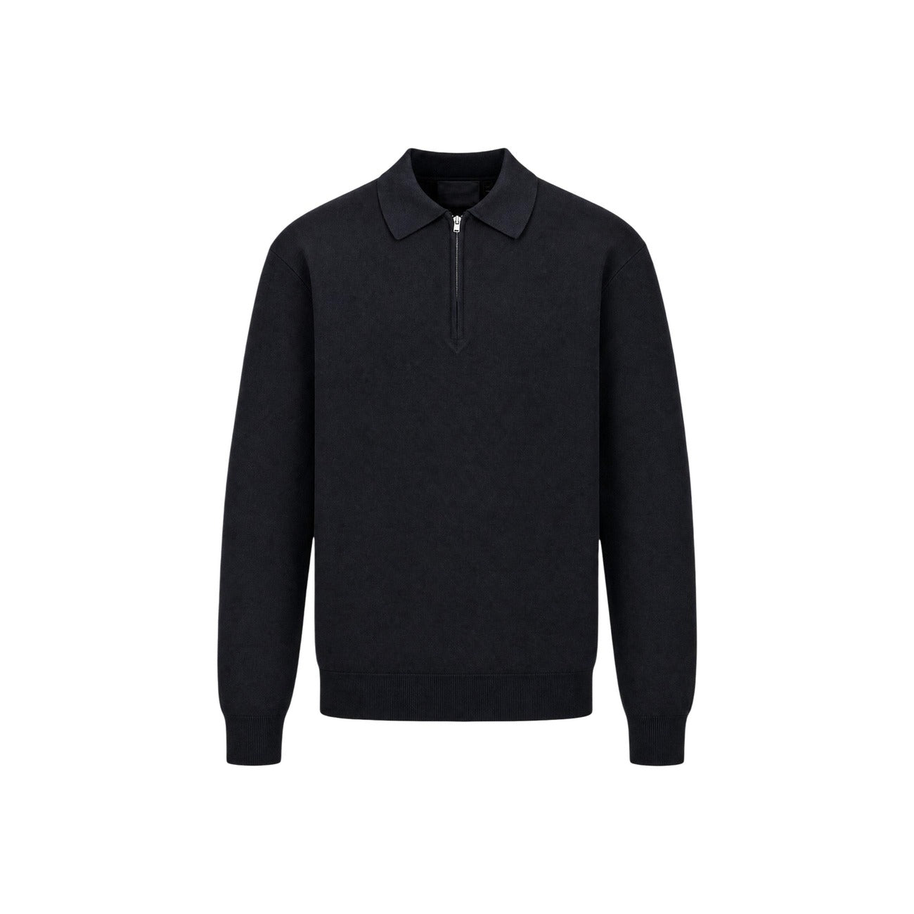 Rains - Rains Men Sweaters