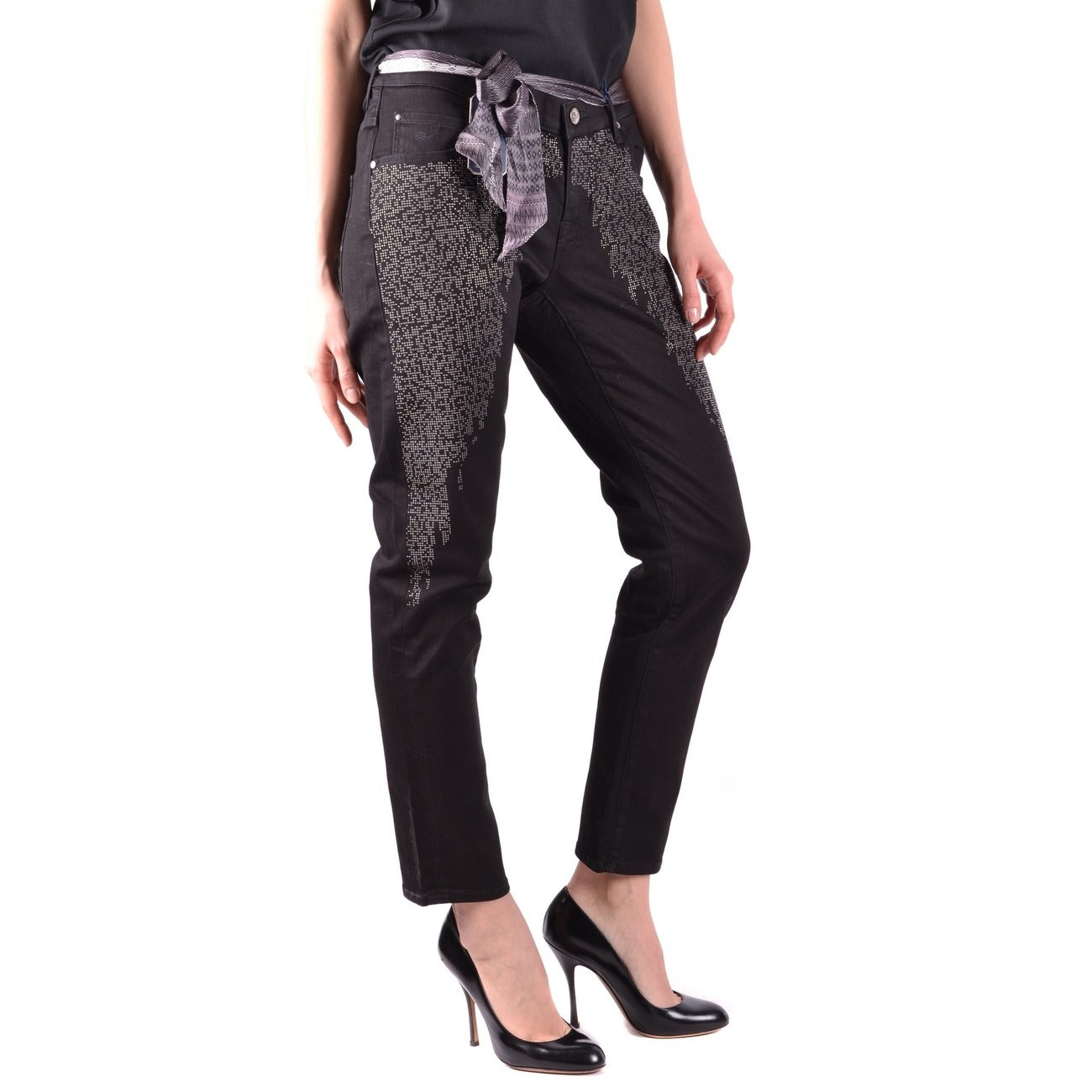 Jacob Cohen - Jacob Cohen Femme Jeans