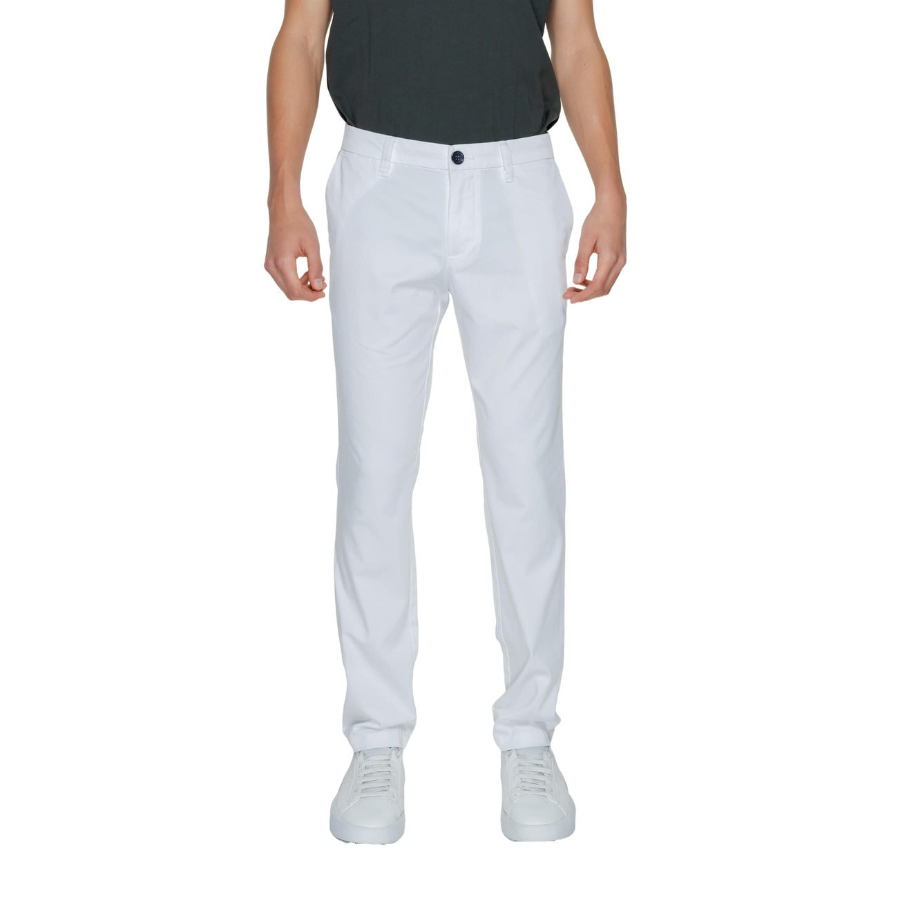 Armani Exchange - Armani Exchange Men's Pants